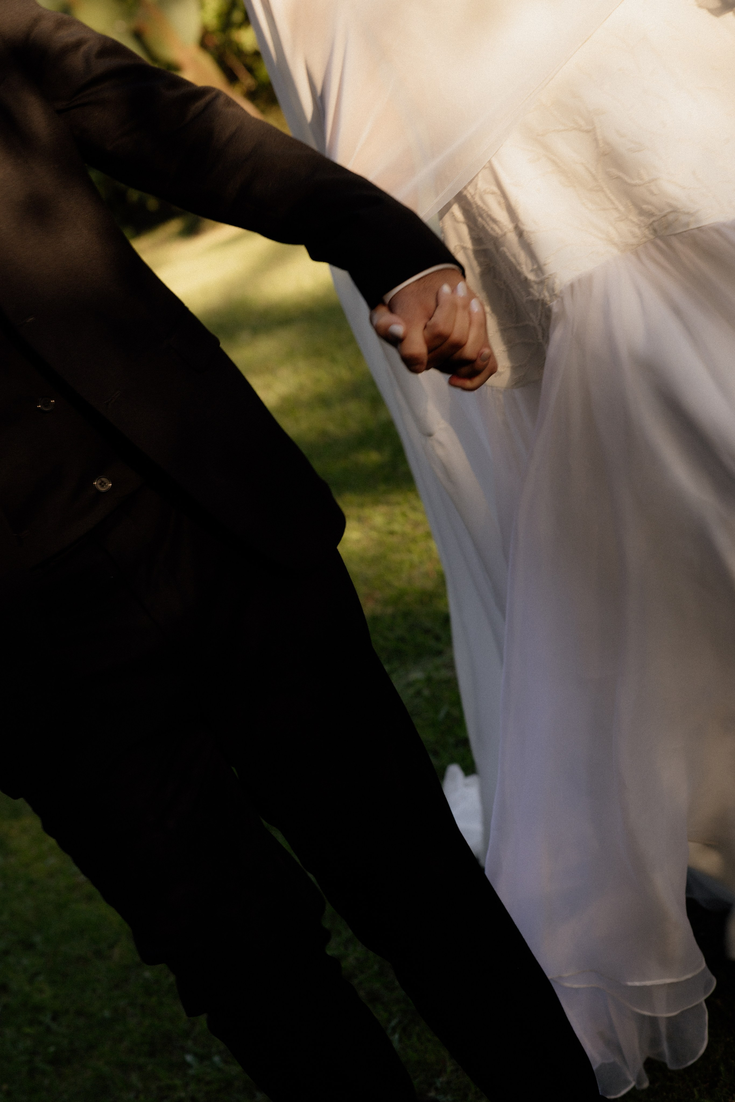 Anna e Felipe. Alexandre Borges Wedding