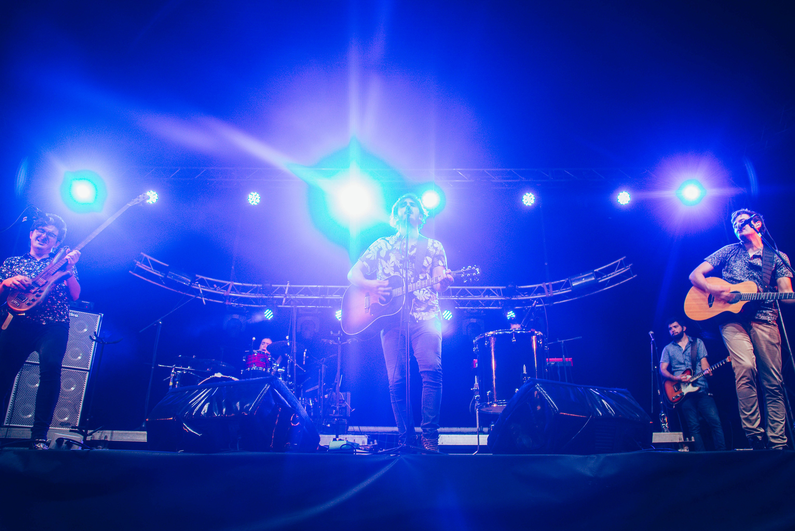 17.12.09 MORAT. DAVID YANCE | WEDDING PHOTOGRAPHER