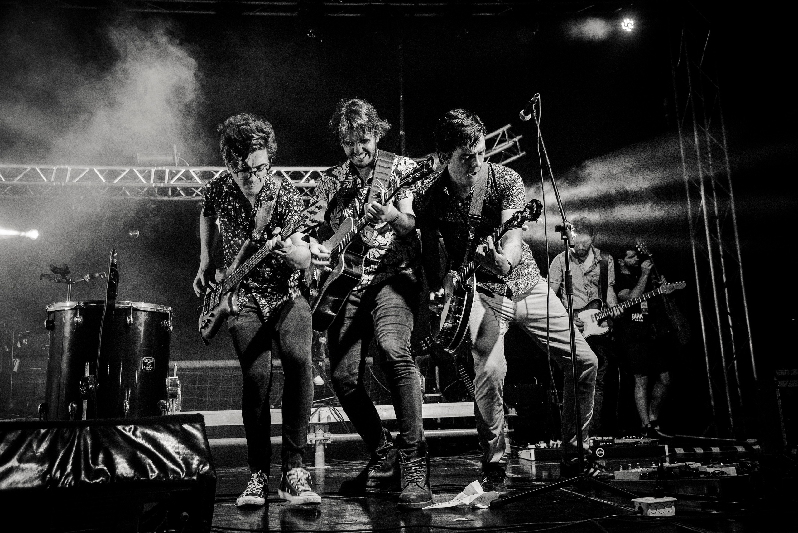 17.12.09 MORAT. DAVID YANCE | WEDDING PHOTOGRAPHER