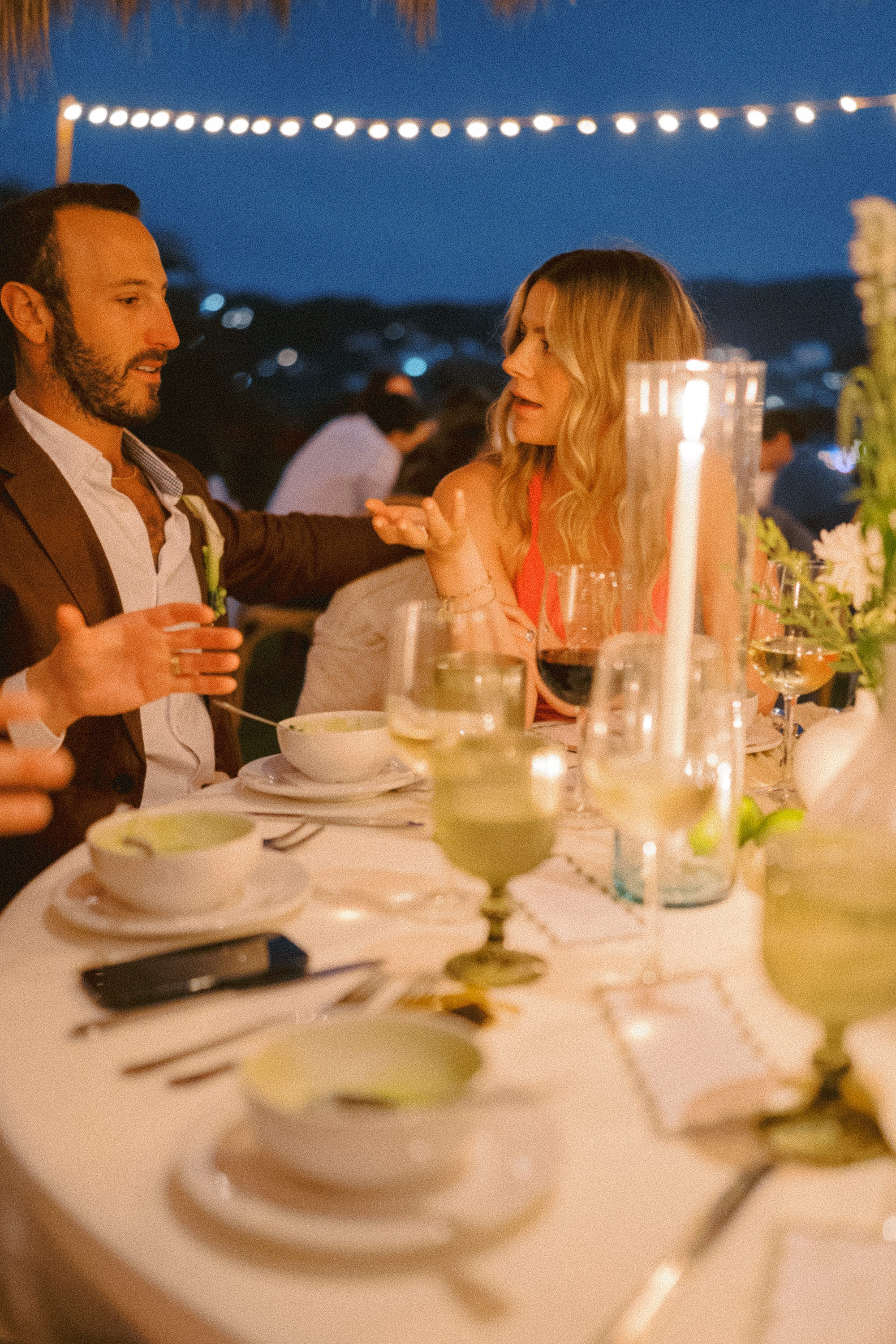 Sheila & Gio Sayulita Wedding. Sayulita Wedding Photographer, Puerto Vallarta, Cabo