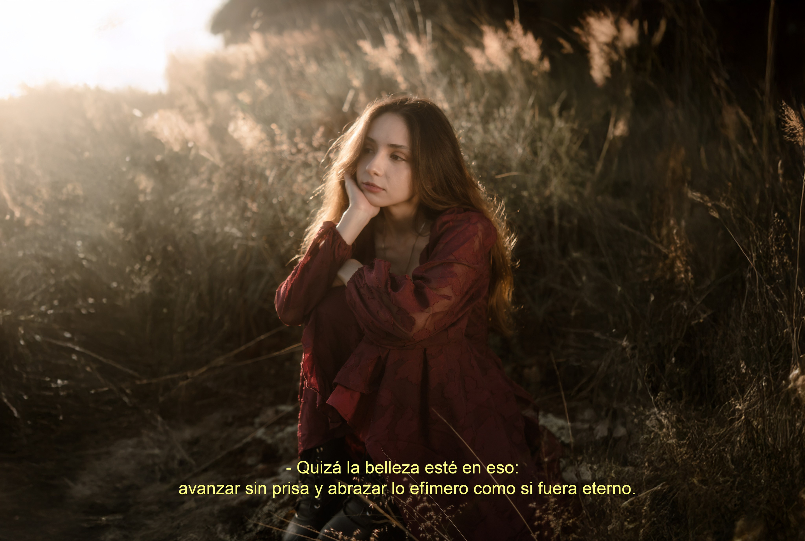 Daniela Cardonne. TWO MILLIMETERS