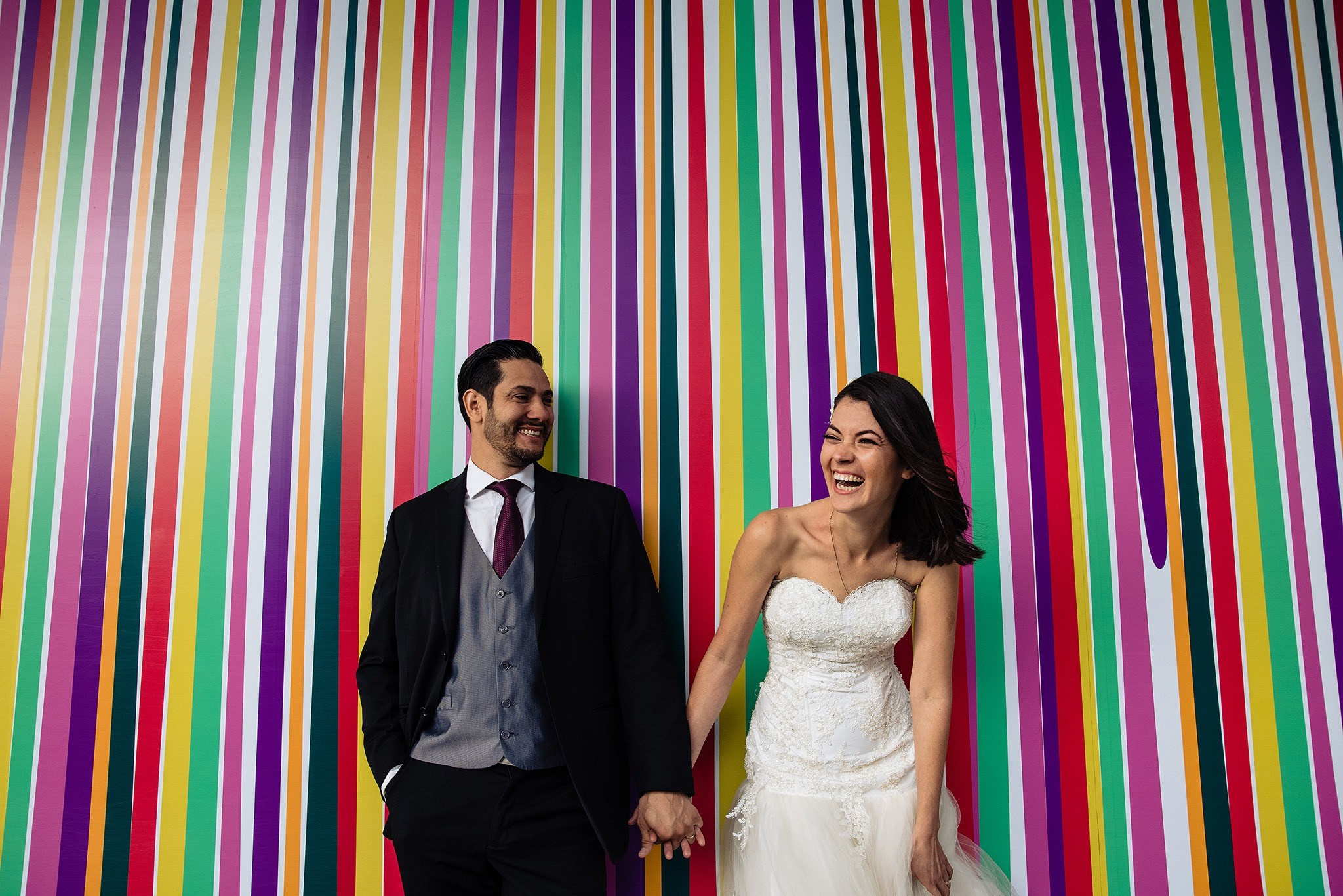 Jorge Romero Fotógrafo de bodas
