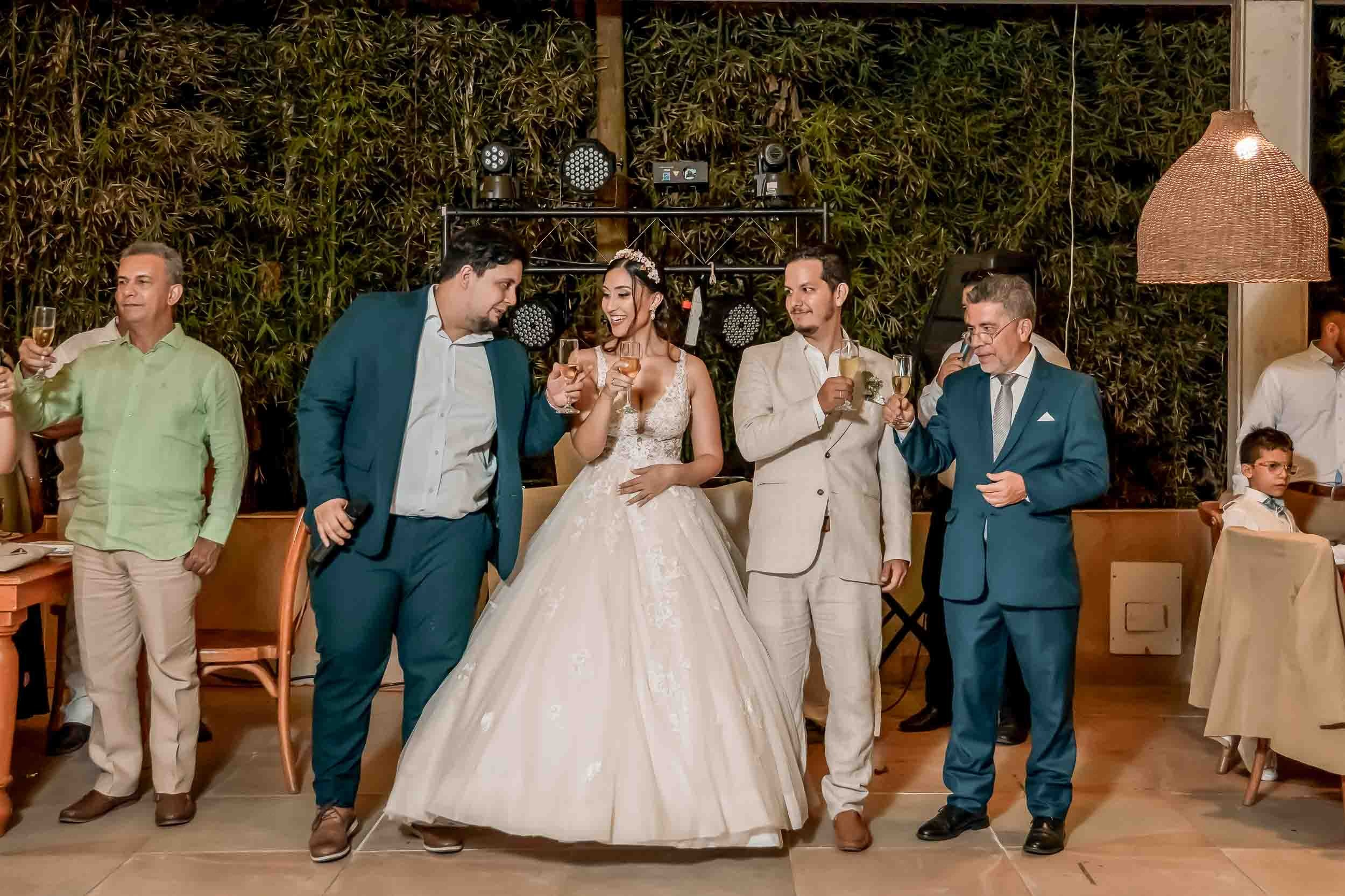 Boda en Cali. Hacienda Entre Rios - Daniela & Rodrigo. Karen Ortiz Photography / Fotógrafo profesional en Cali - Colombia
