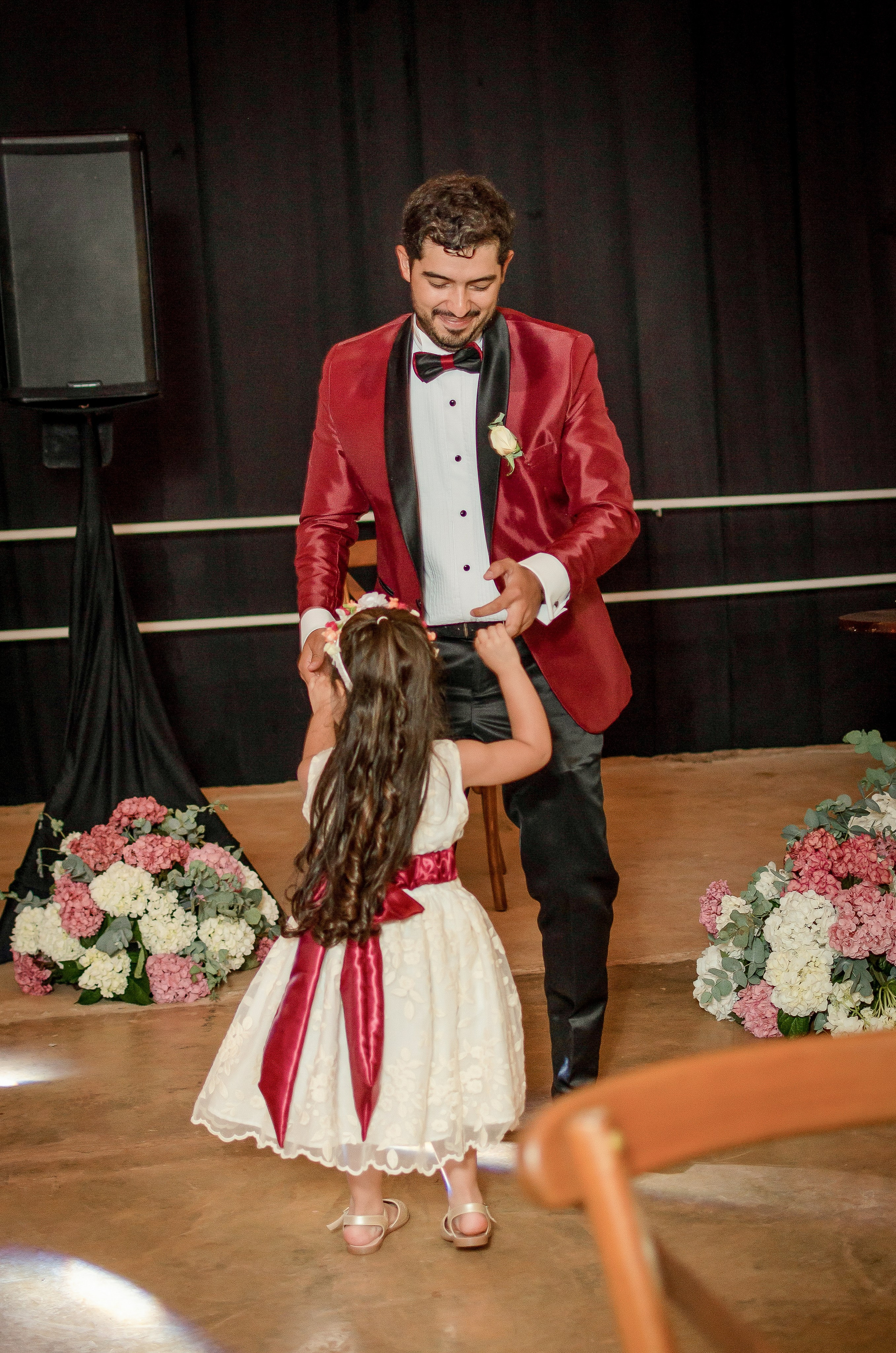 Boda en Cali. Hacienda el Castellazo - Maria José & Sebastián. Karen Ortiz Photography / Fotógrafo profesional en Cali - Colombia