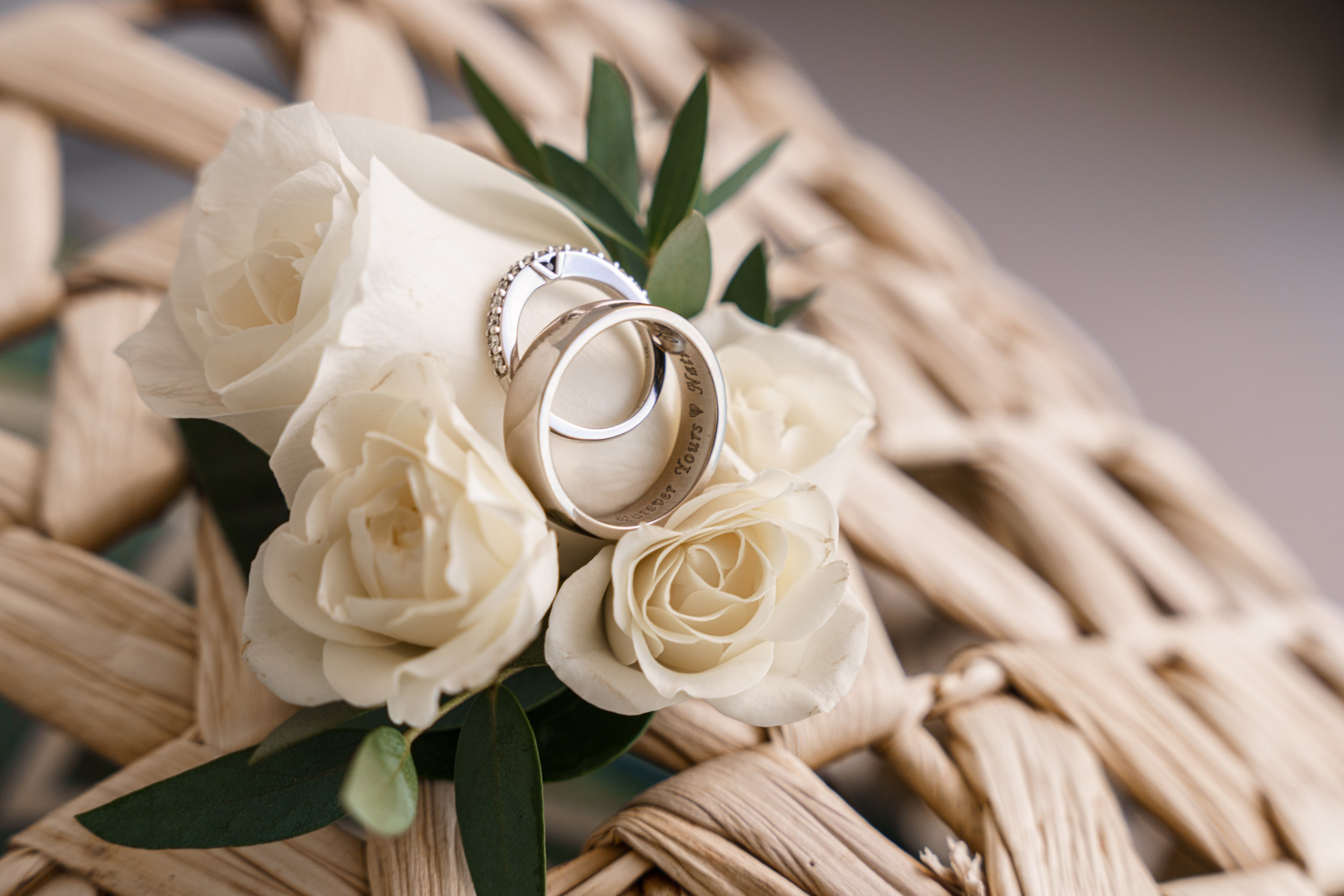 WeddingPhotos. Wedding photos and videos. Cancun, Tulum, Playa del Carmen, Los Cabos