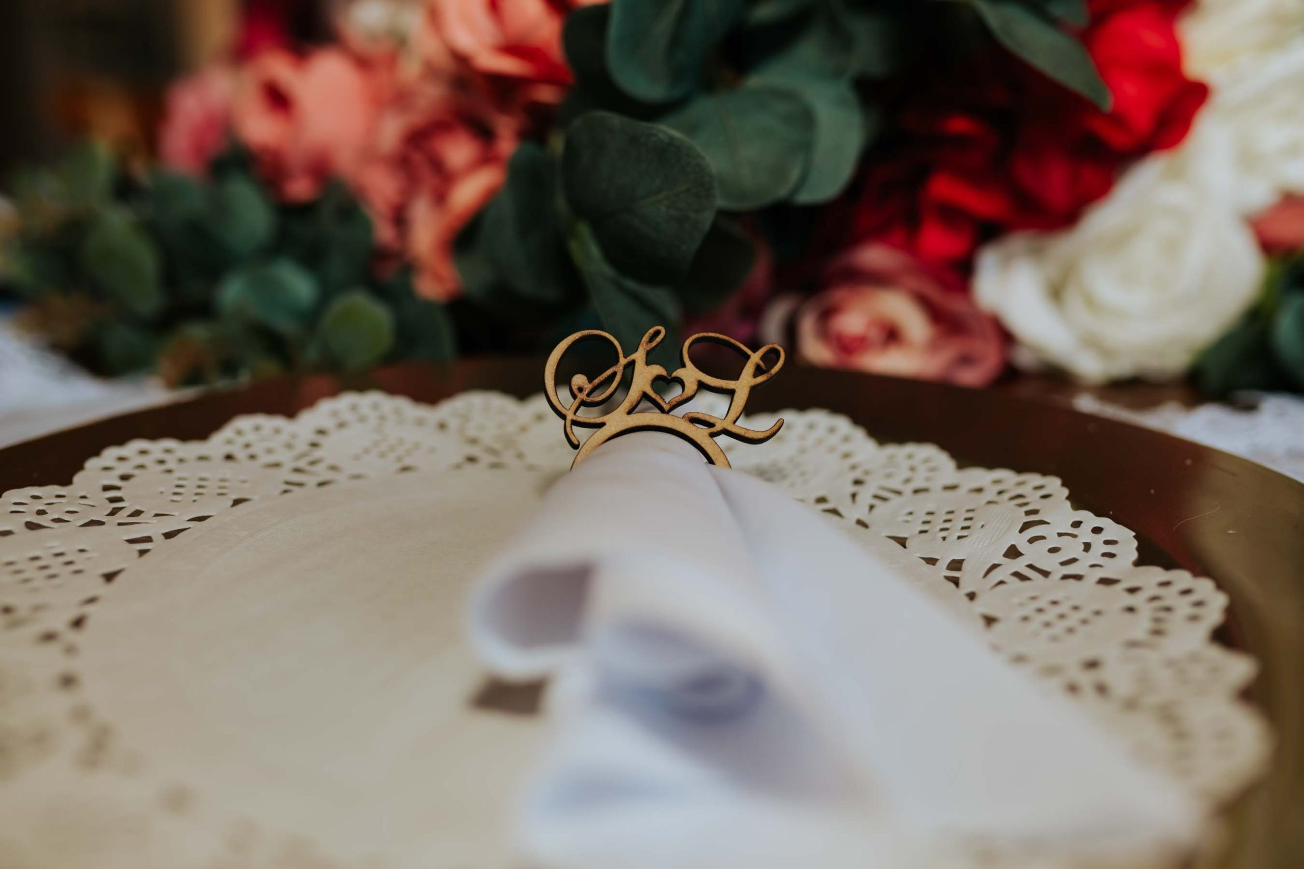 Casamento