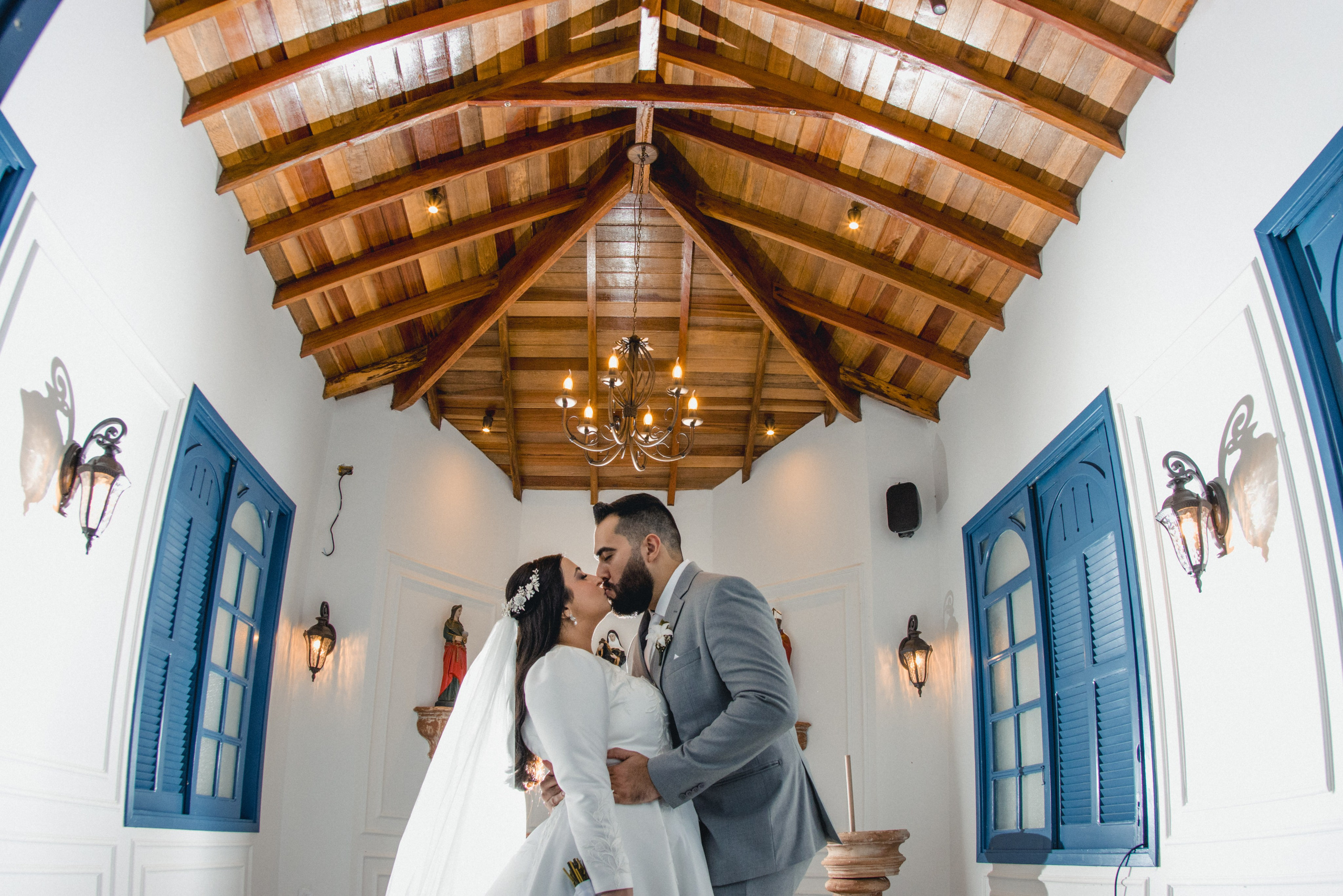 Juliana & Igor. Fotógrafos de casamento. empresas, família em Catanduva SP e região, Casal Gonçales