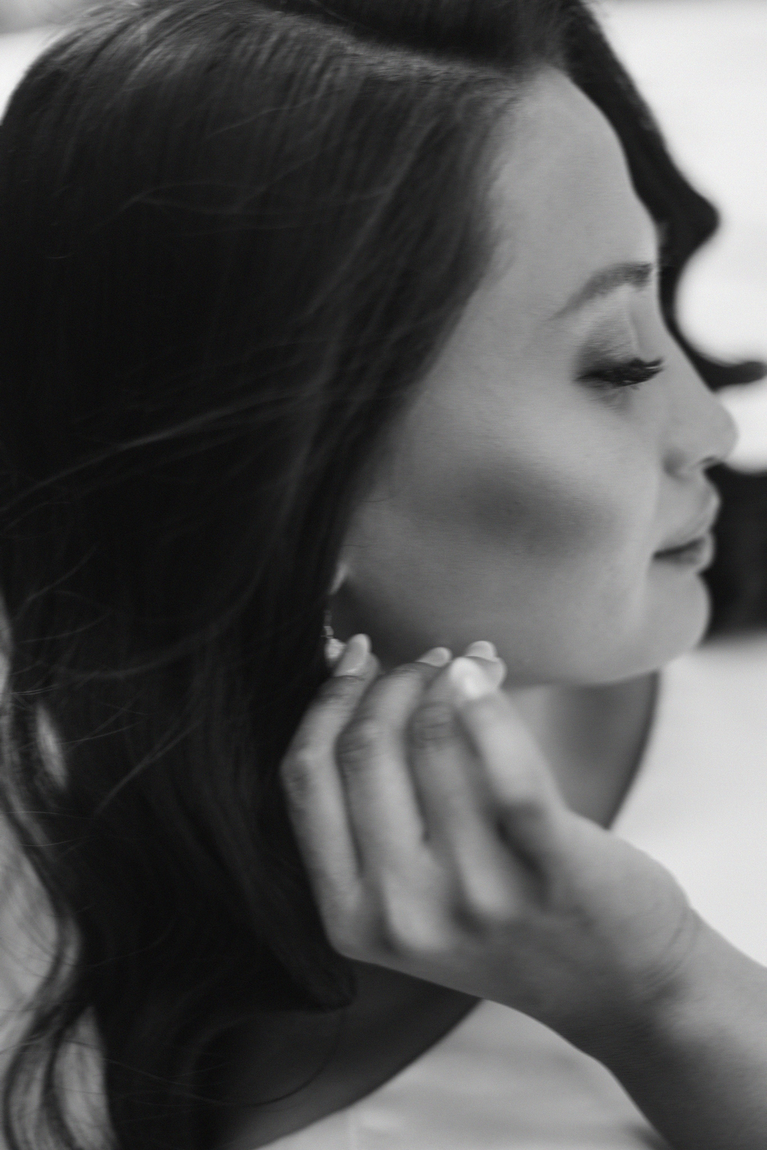 C & L. Photographer Elvira Hryshchenko