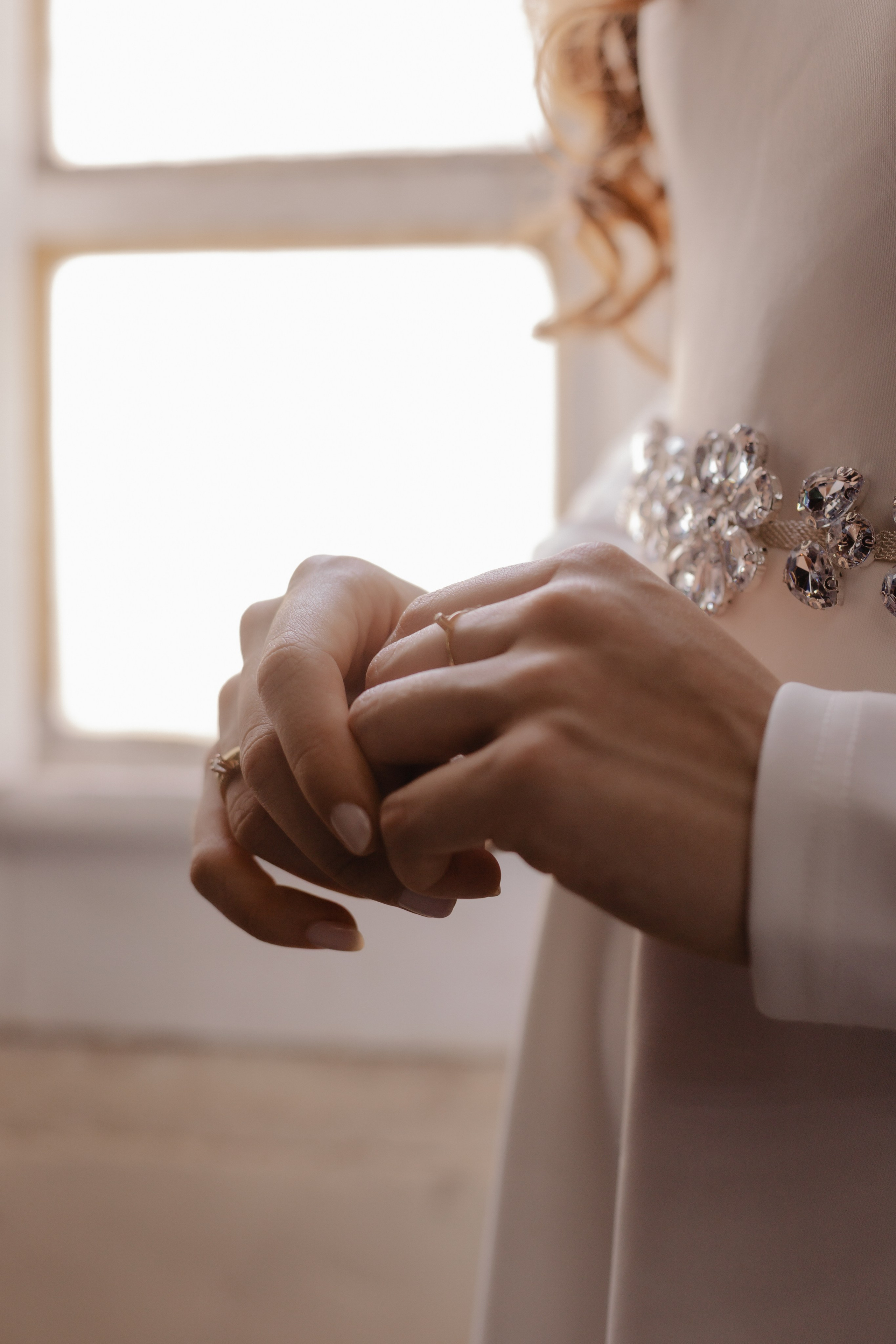 Rebecca e Joseph. Alexandre Borges Wedding