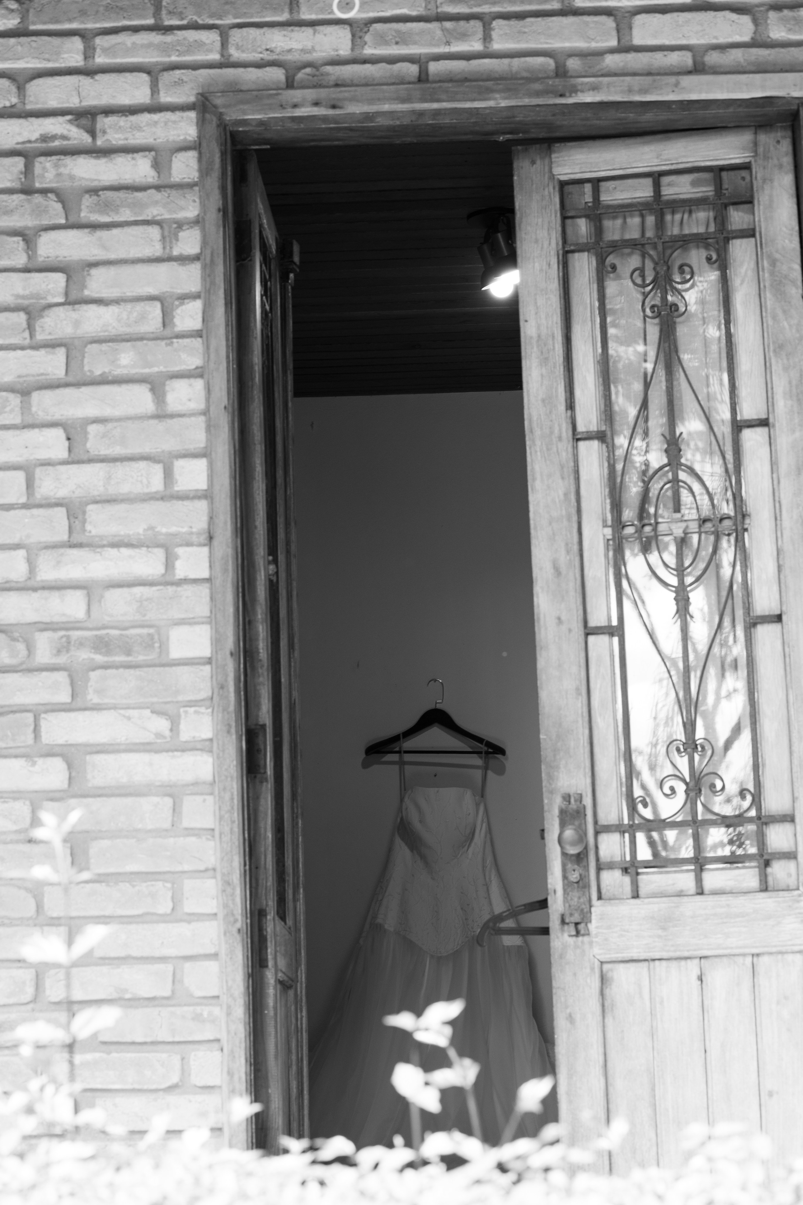 Anna e Felipe. Alexandre Borges Wedding