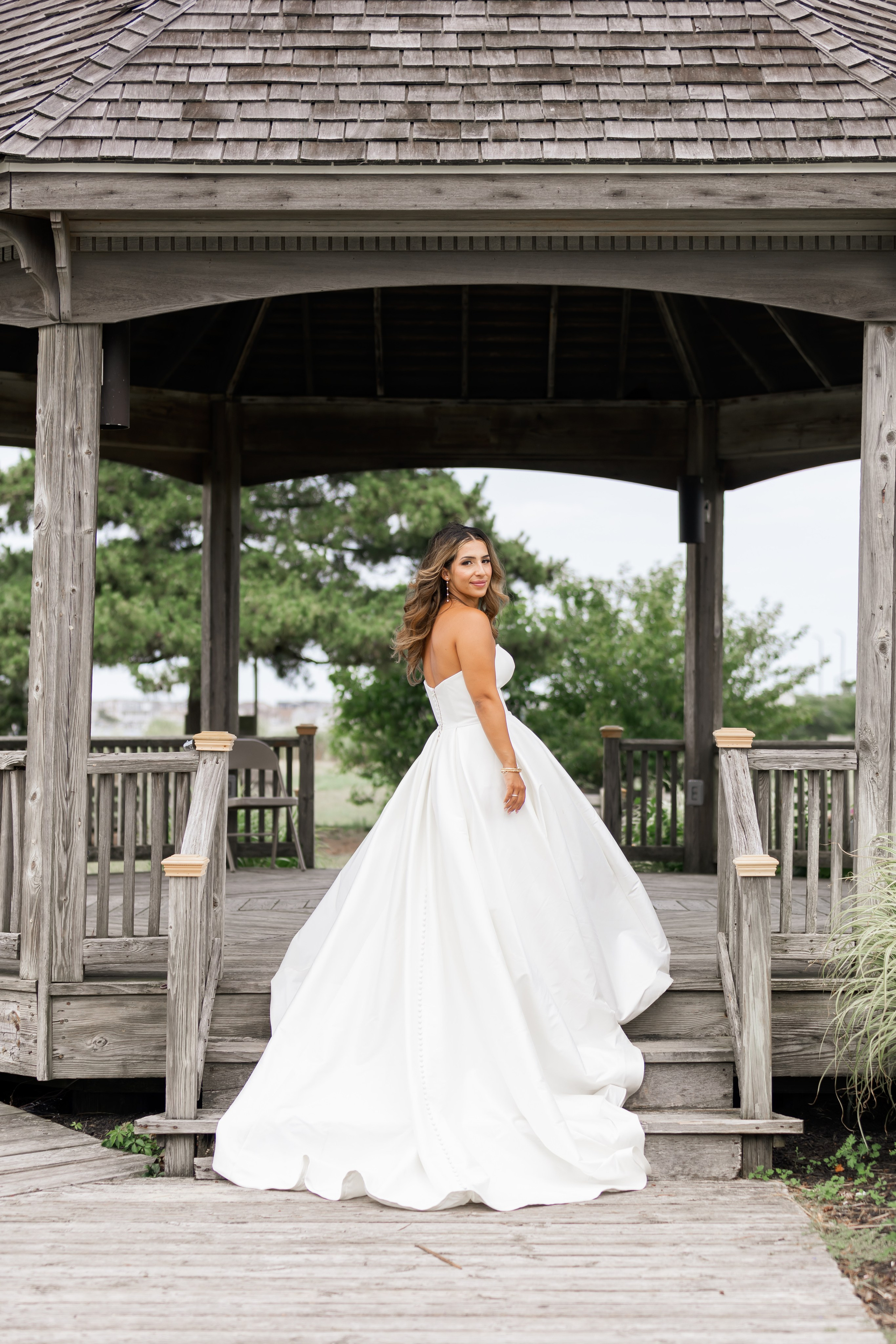 Matt@Diana. Irina Ermak wedding photographer in New York