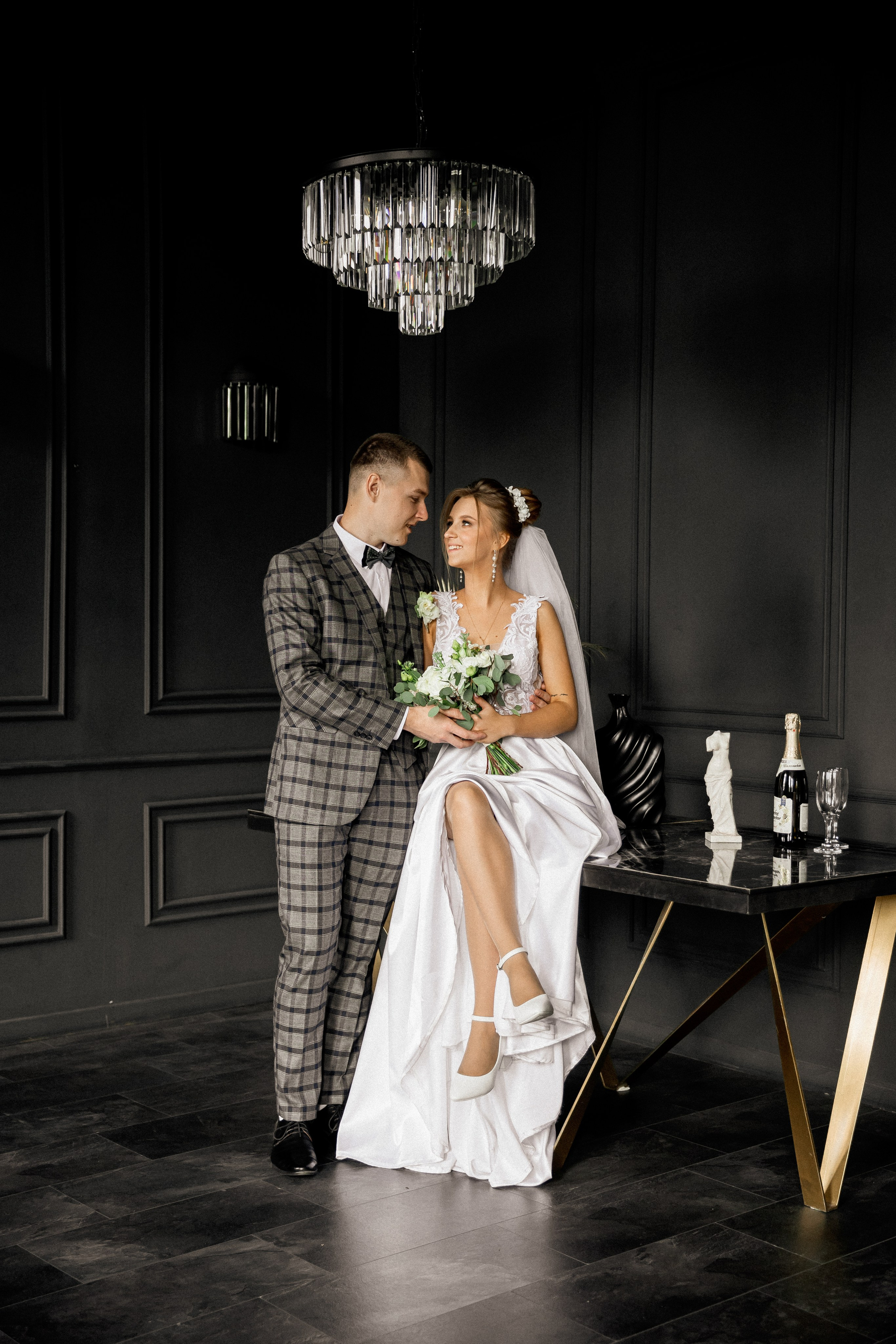 Irina Ermak Longisland wedding photographer. Irina Ermak wedding photographer in New York