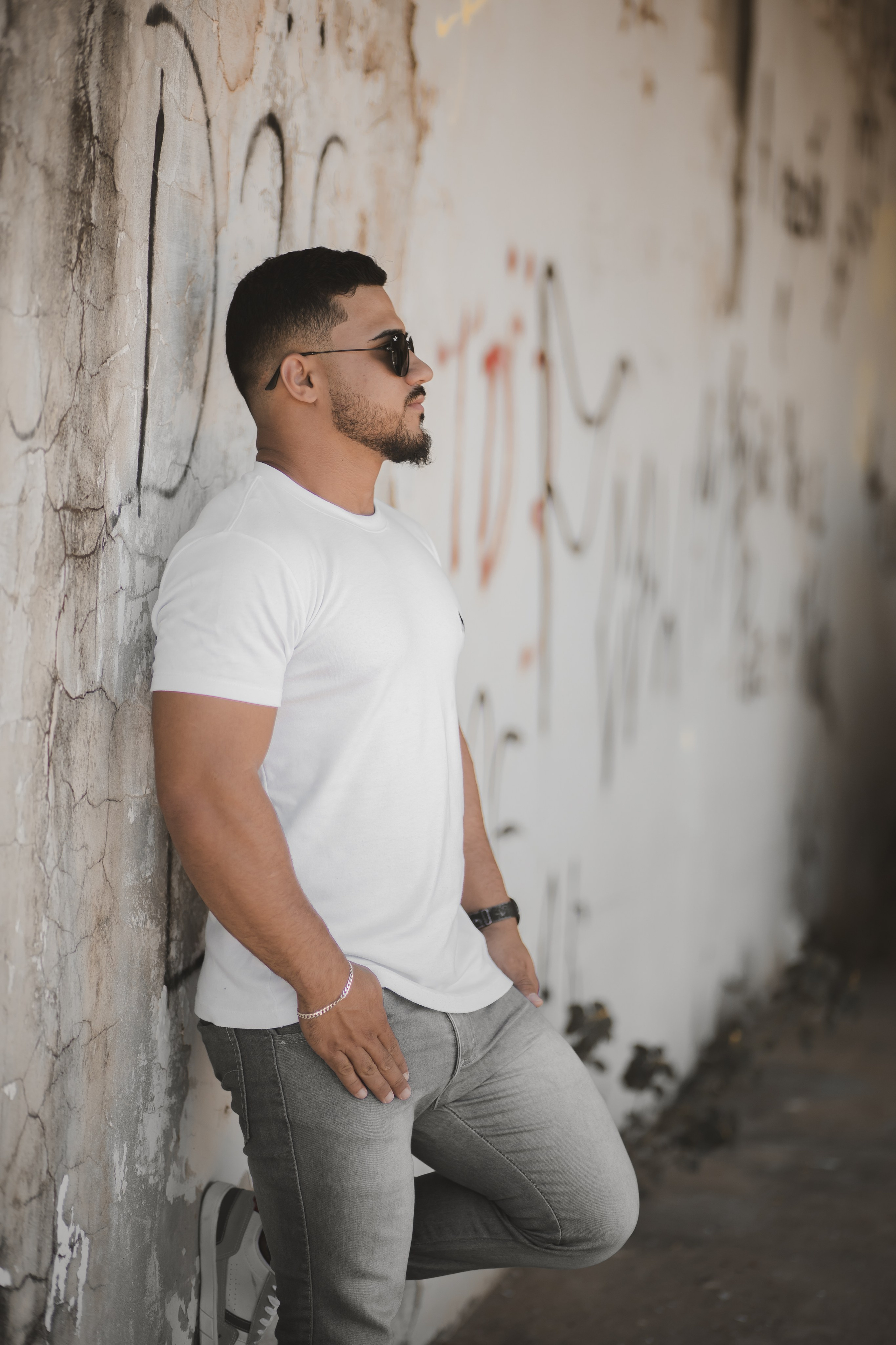 Matheus. Bem-vindo ao Meu Mundo Fotográfico