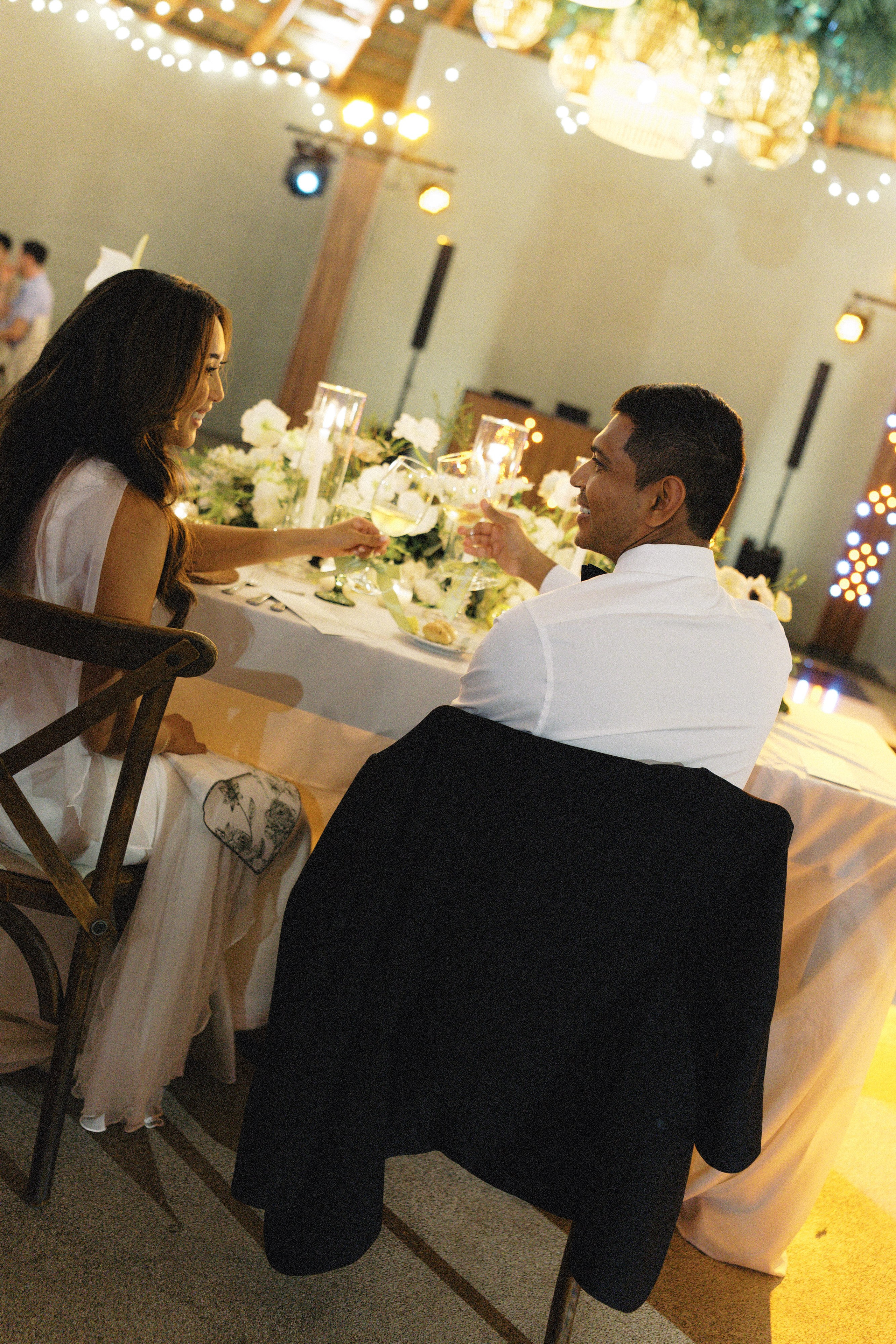 Tori & Keyur. Sayulita Wedding Photographer, Puerto Vallarta, Cabo