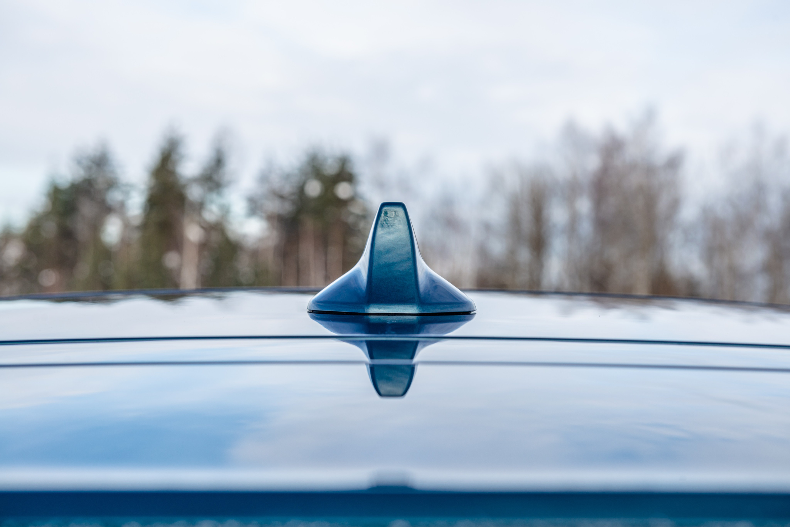 Автомобильная фотосъемка Geely Monjaro. PHOTOGRAPHER QUINTANA ROO