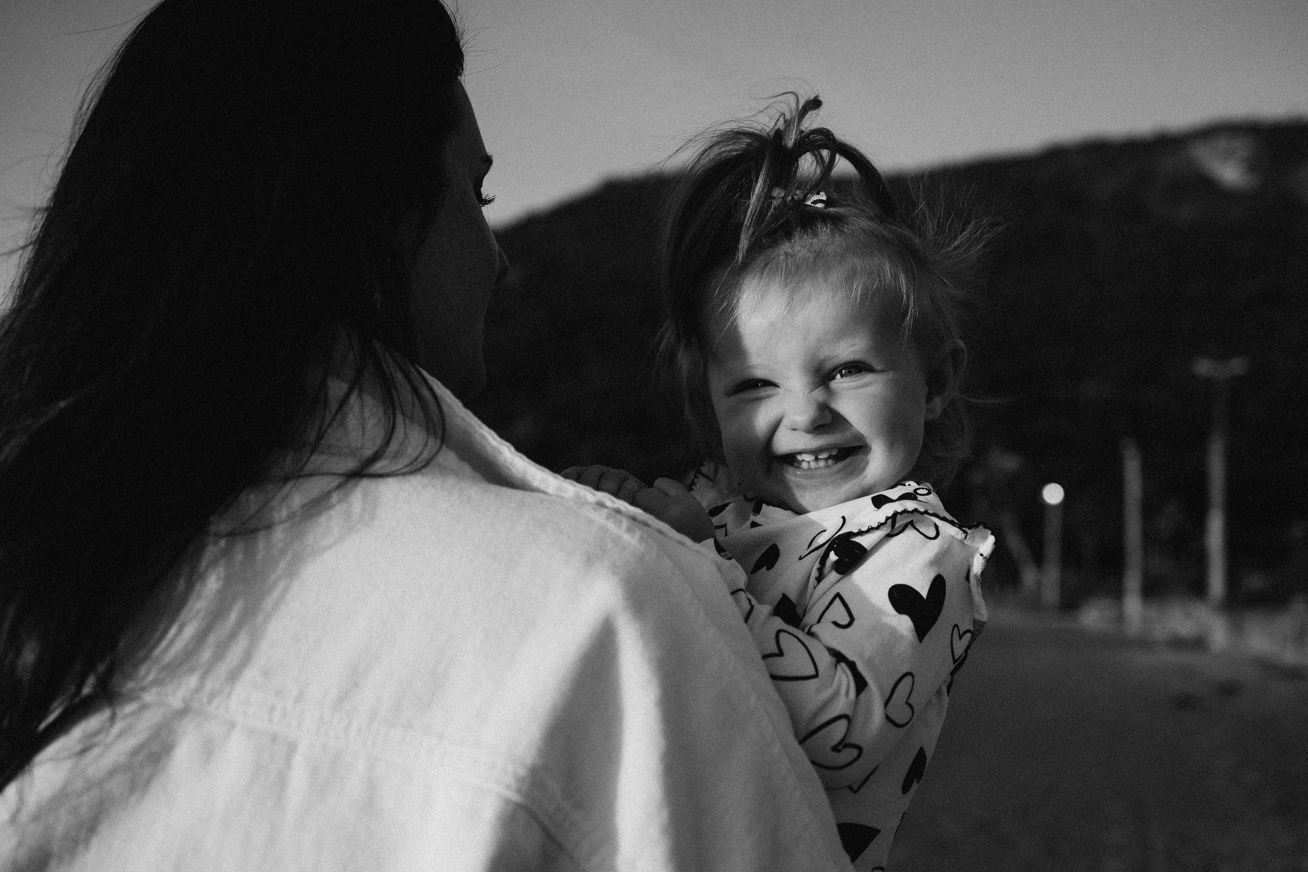 1 ano da Agata. Fotografa de família e crianças em Florianópolis SC Daria Ermolaev