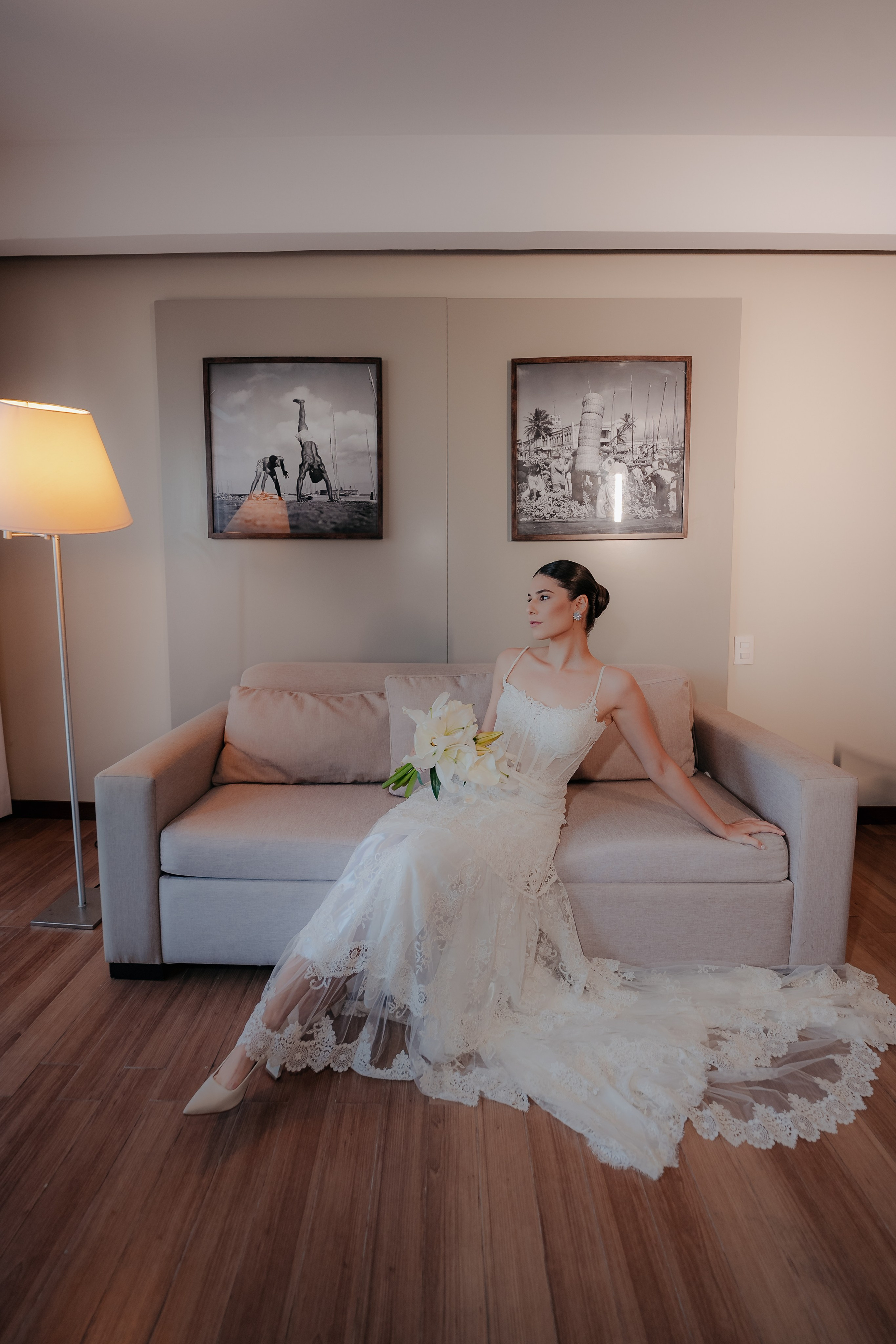 Casamento no Brasil. Fotógrafo em San Pedro de Atacama