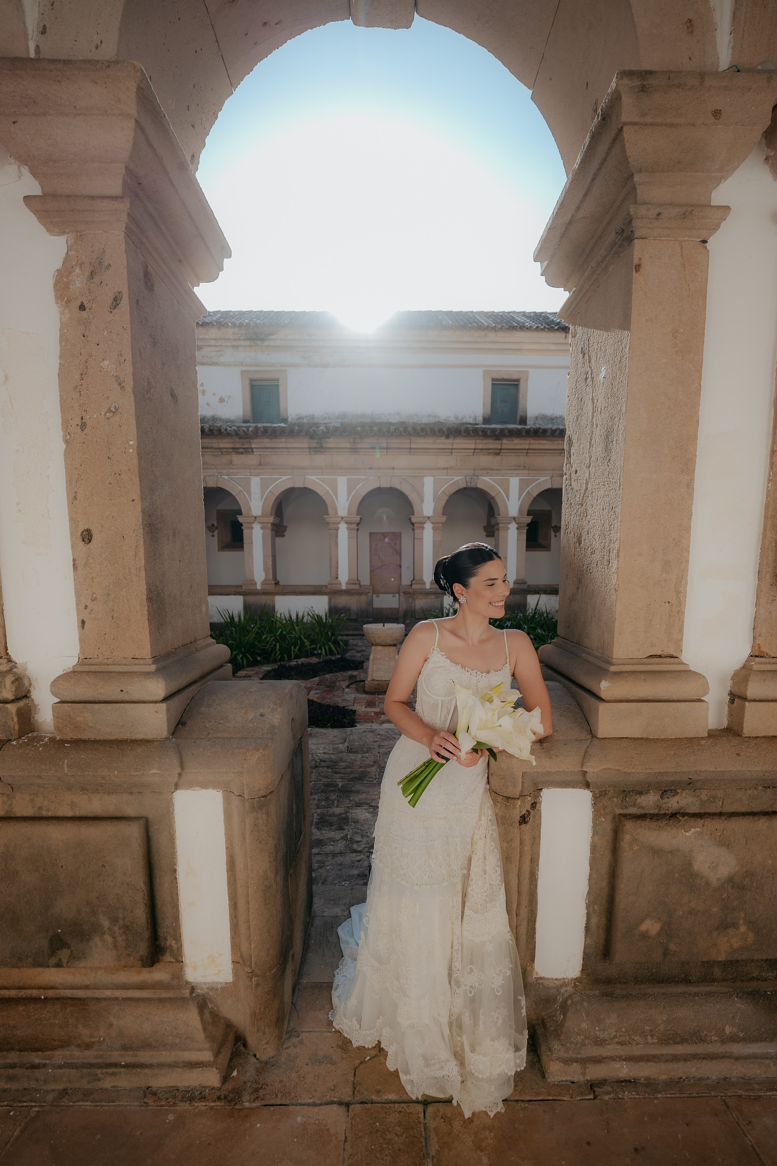 Casamento no Brasil. Fotógrafo em San Pedro de Atacama