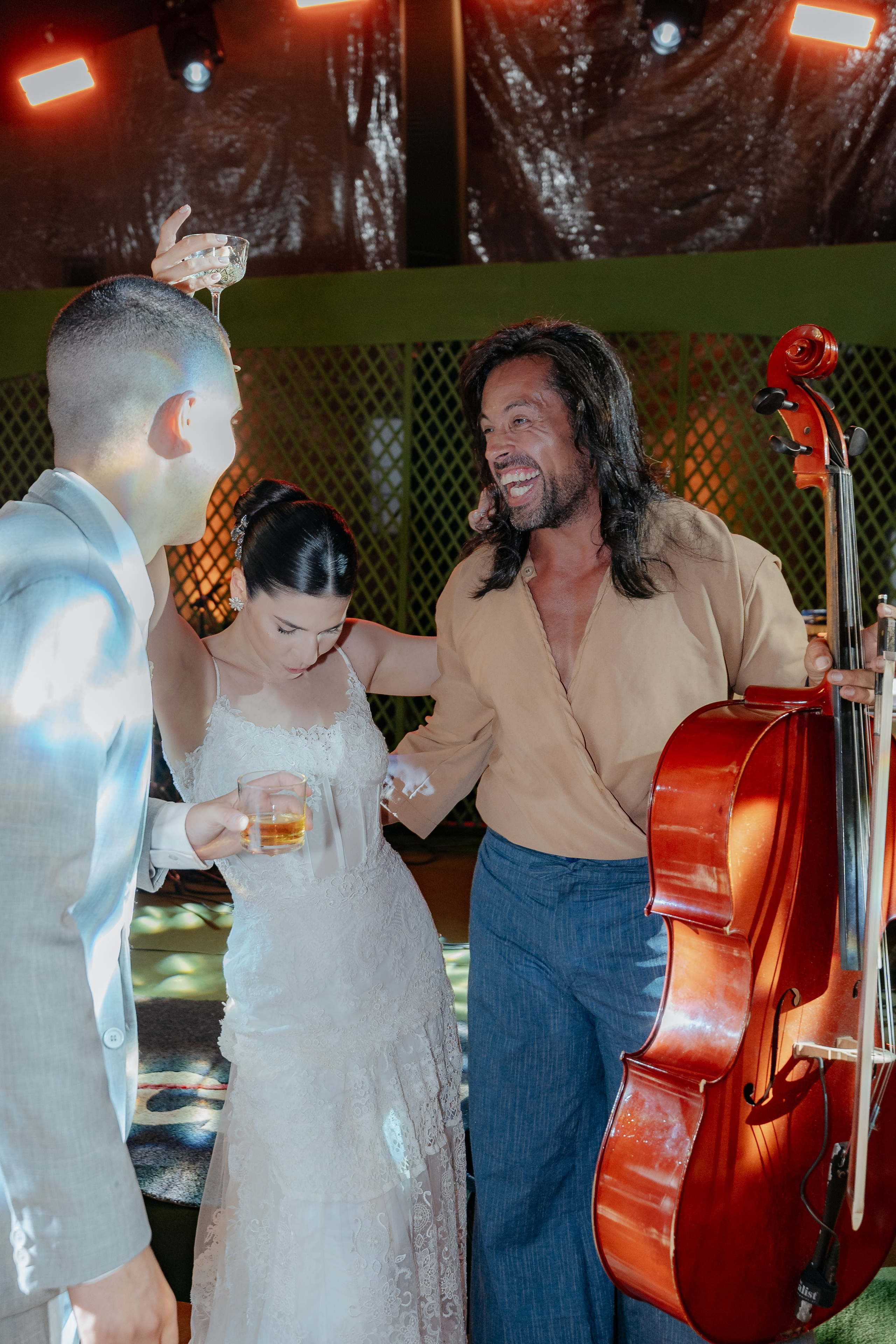 Casamento no Brasil. Fotógrafo em San Pedro de Atacama
