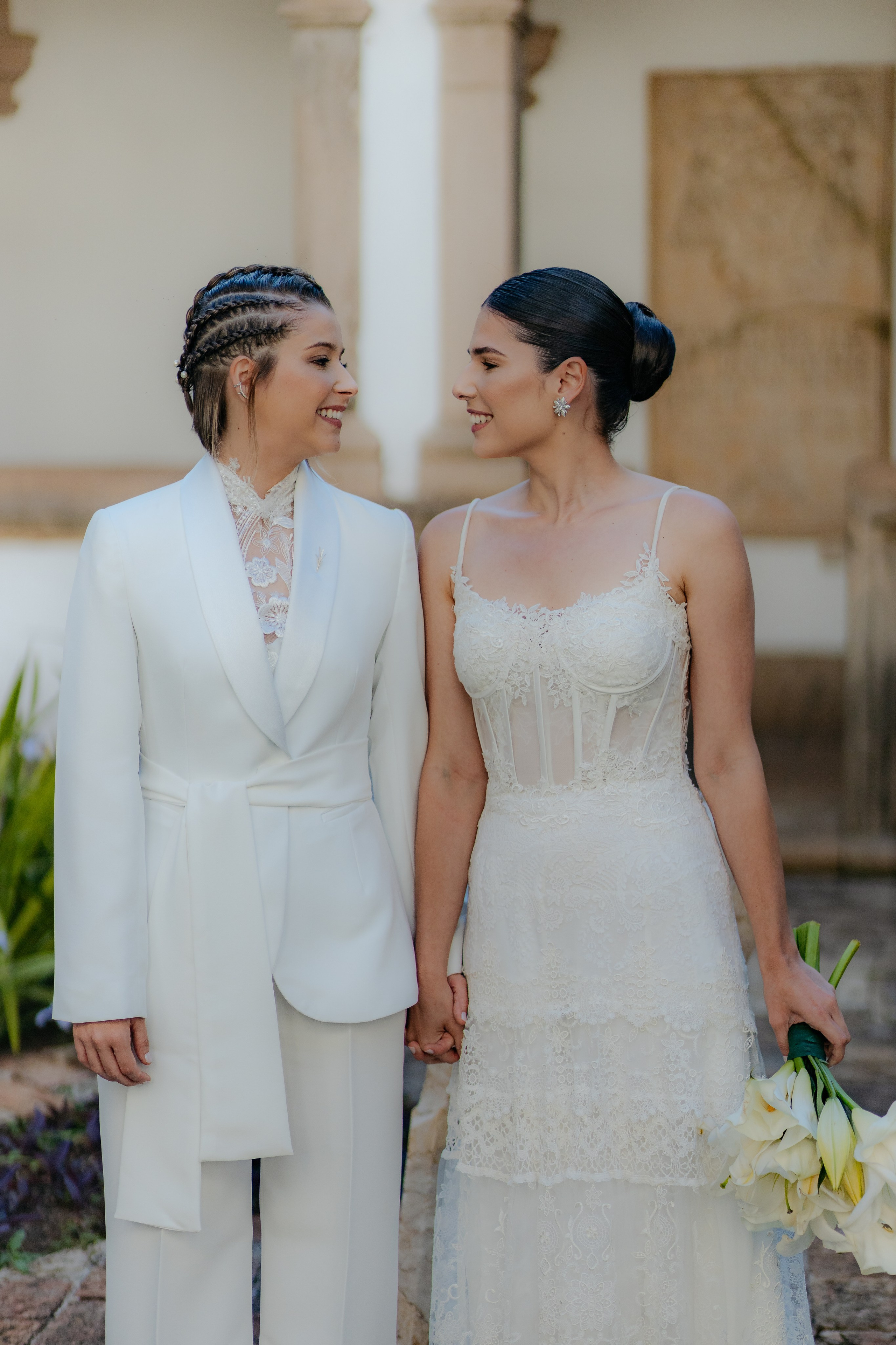Casamento no Brasil. Fotógrafo em San Pedro de Atacama