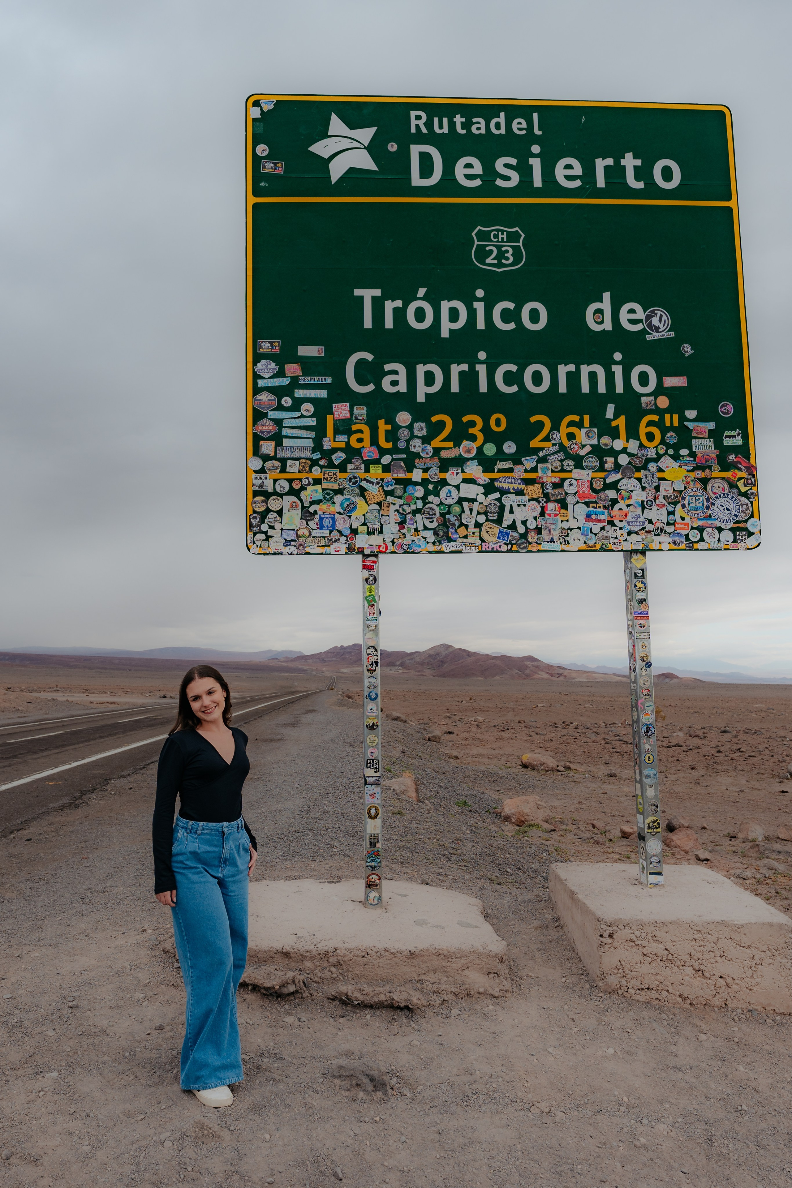 Cobertura de passeio — Piedras Rojas. Fotógrafo em San Pedro de Atacama