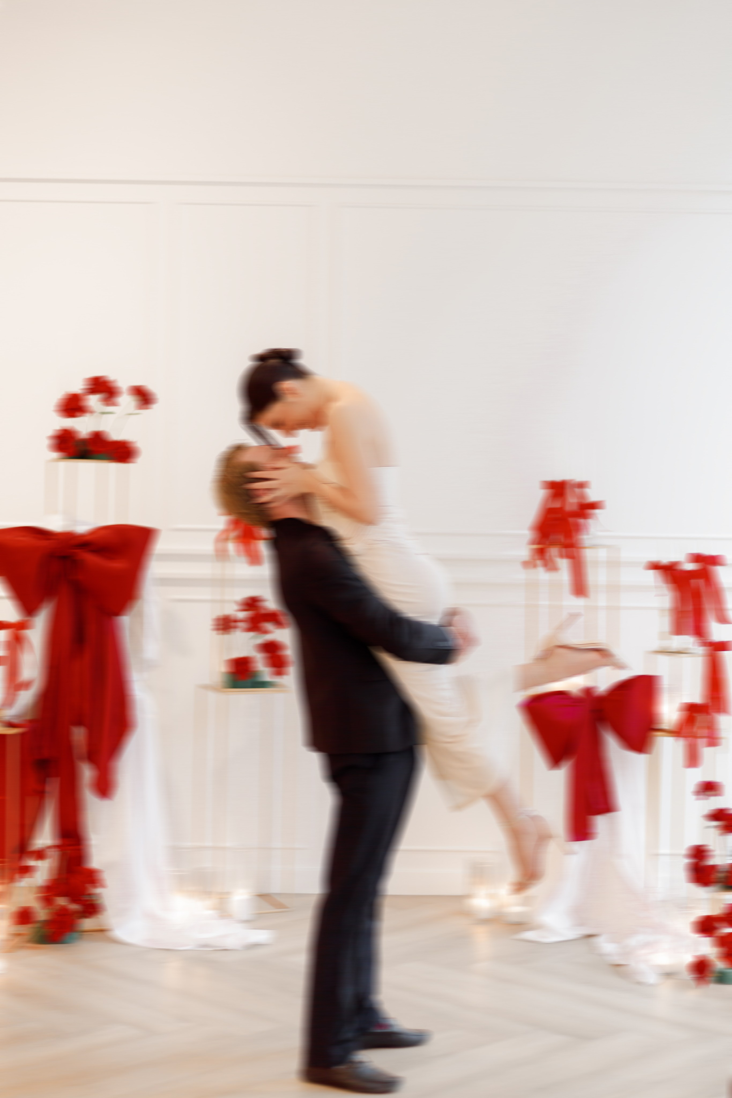 S & Z. Photographer Elvira Hryshchenko