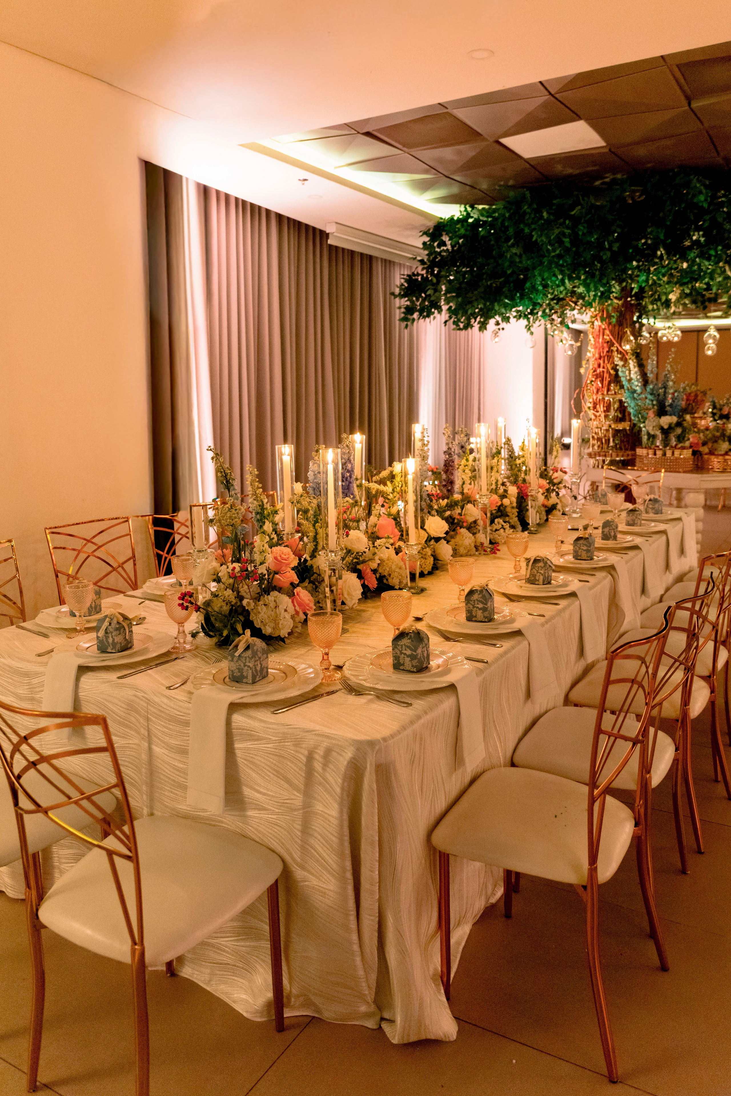 Boda en Barranquilla en Salón Comfamiliar Sede Caribe | Fotografía de boda profesional. Fotógrafos de bodas en Barranquilla, Cartagena y Santa Marta | BanderArt
