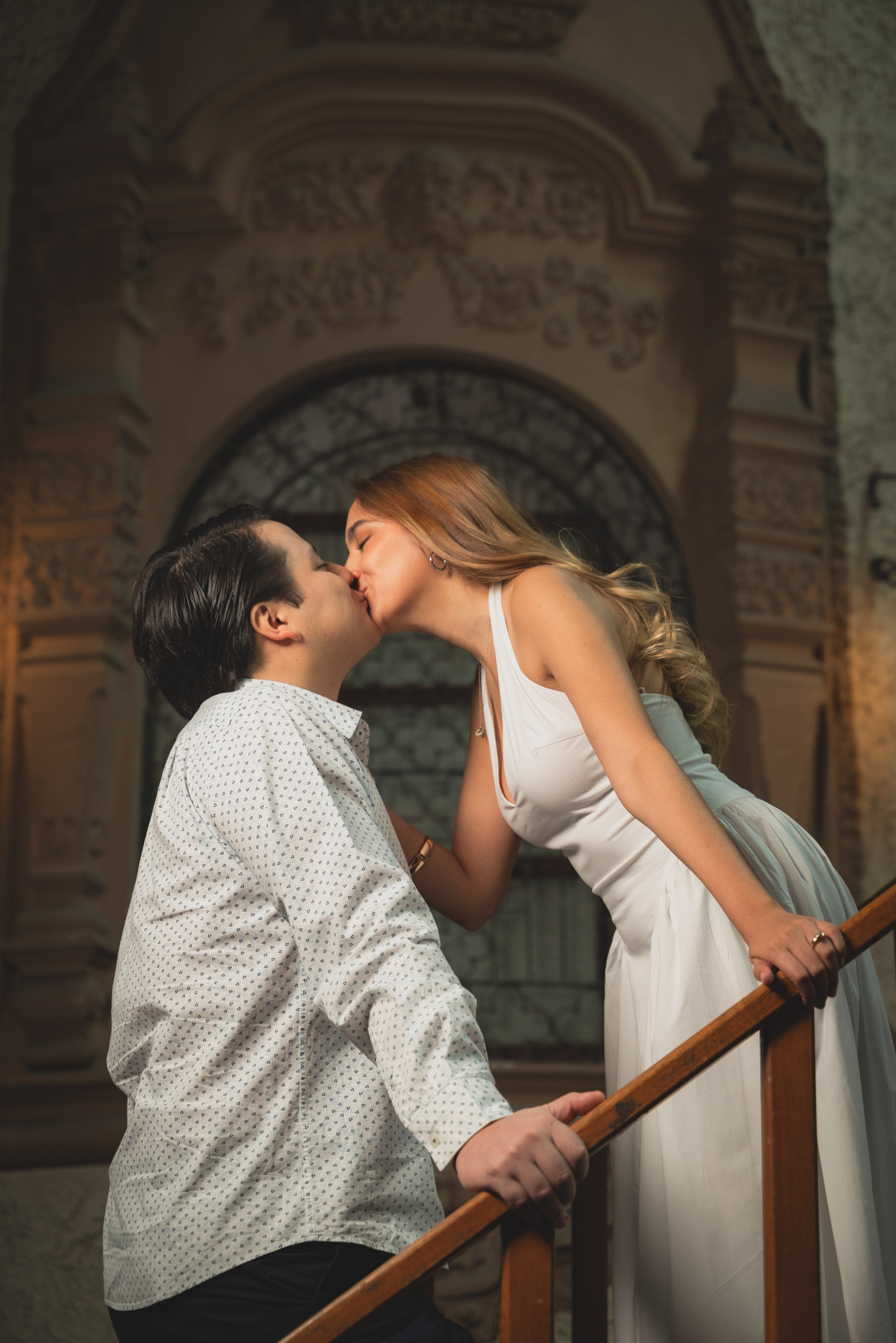 Save the Date en San Luis Potosí, sesiones para parejas, sesiones pre- boda