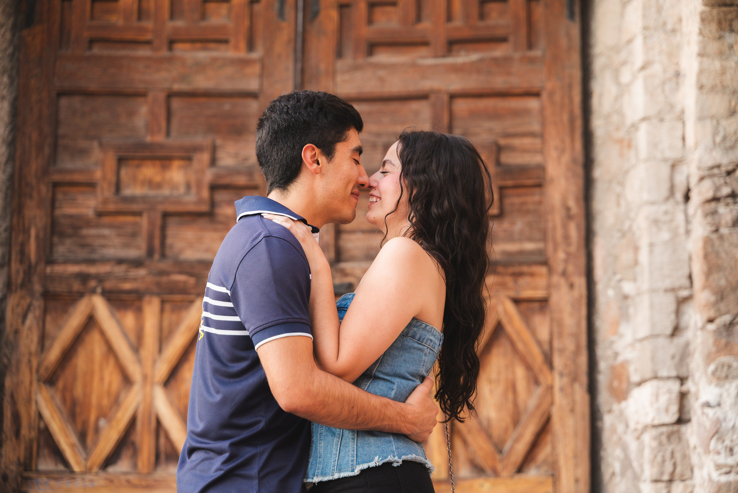 Majo Ortiz Fotografía | Fotógrafa de Parejas, Familias y Eventos en San Luis Potosí
