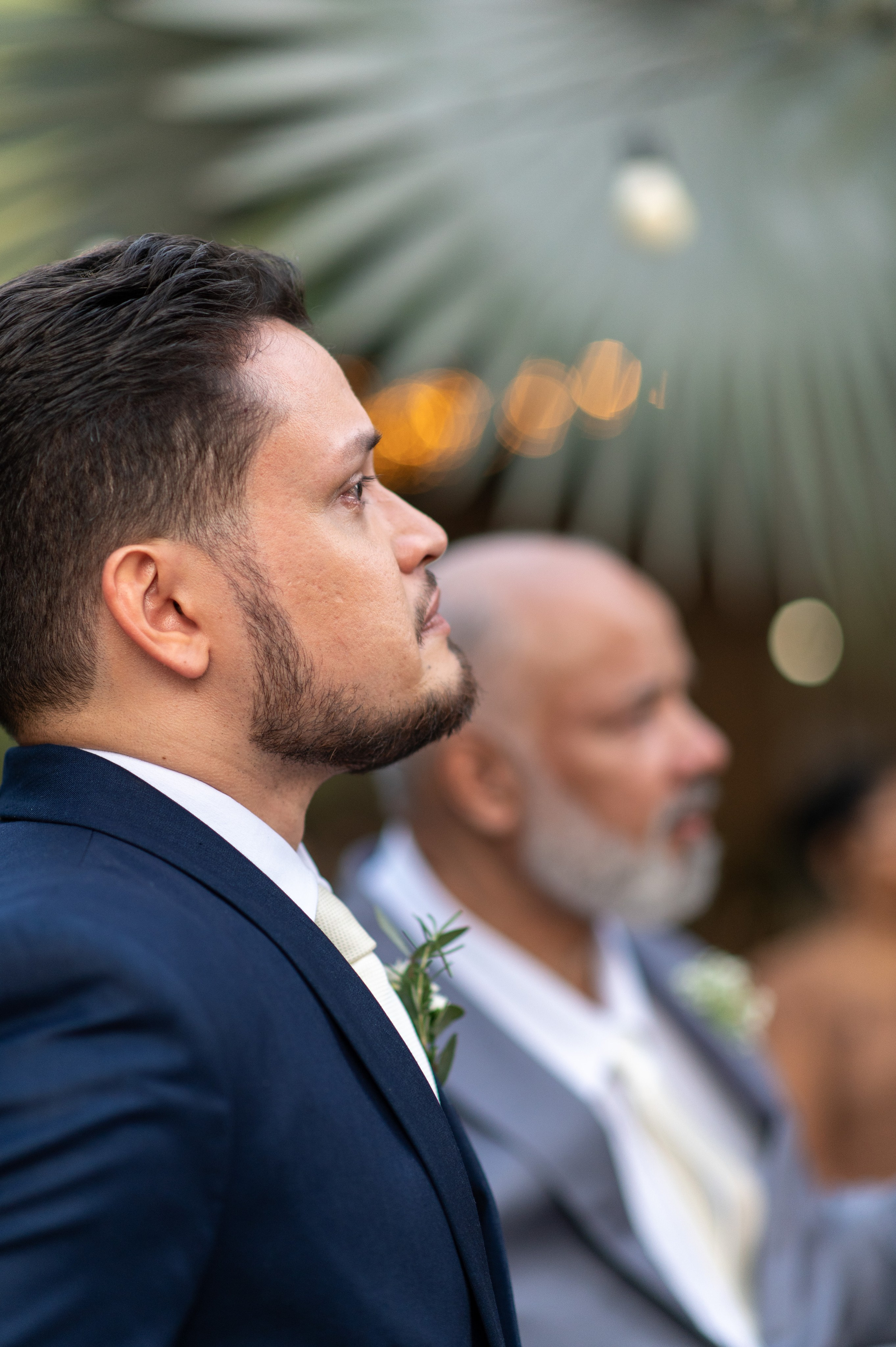Bruna & Lucas | Cerimônia. Arthur Alves Fotografia