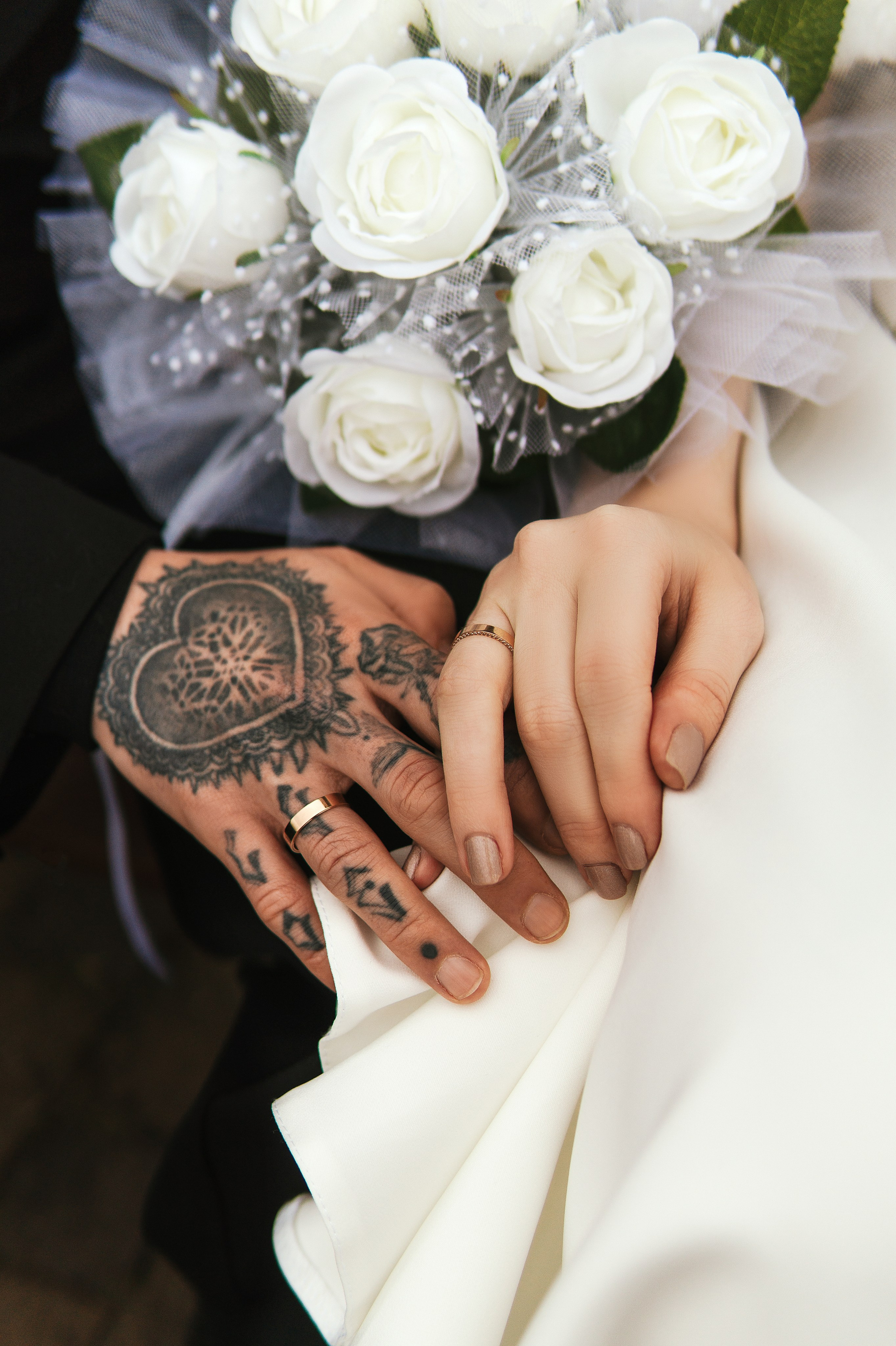 Weddings. Marina Baliakina | Portrait and Wedding Photographer | Toronto Canada