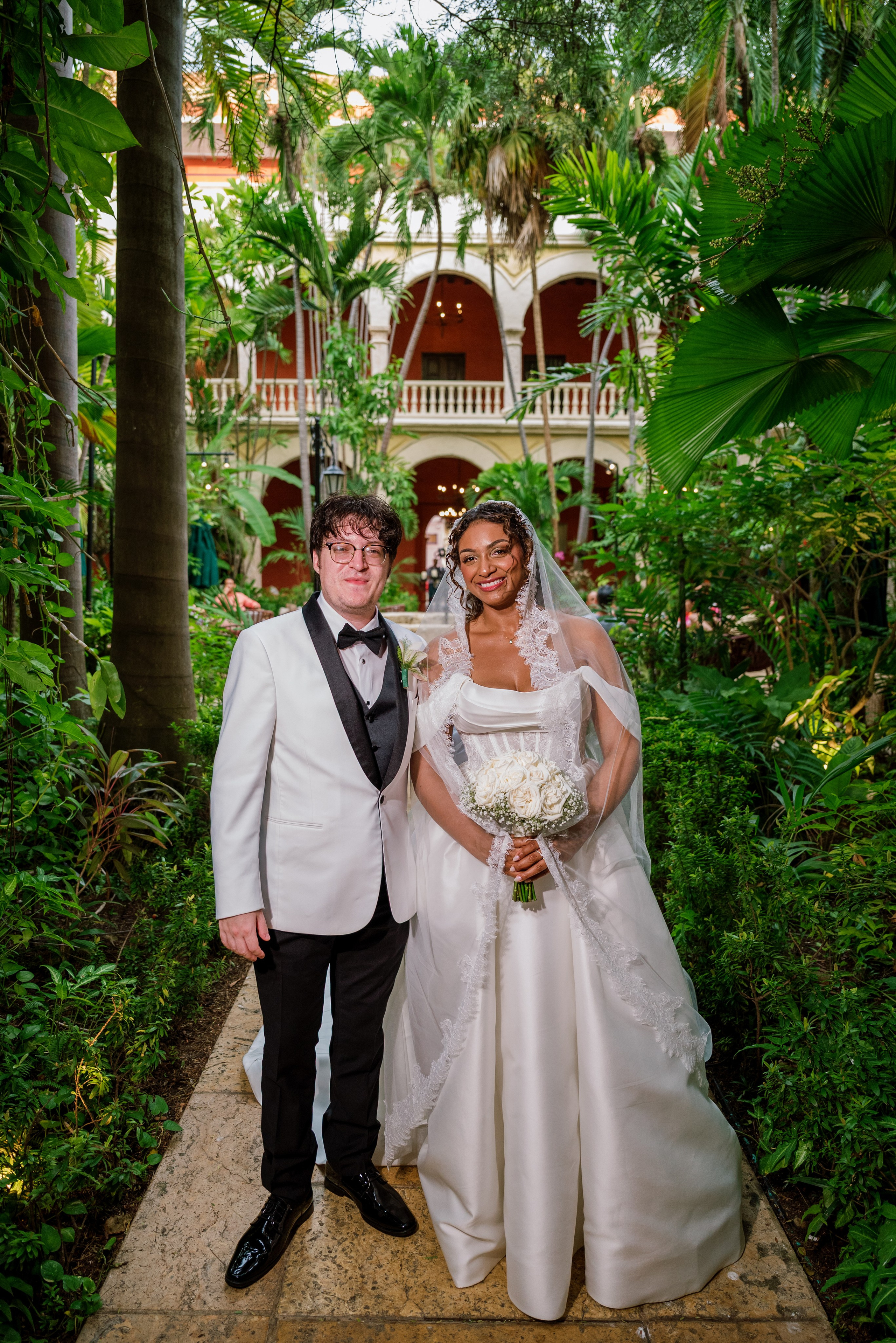 GALLERY 3. Regino Foto l Fotógrafo de bodas y eventos sociales en Cartagena- Colombia
