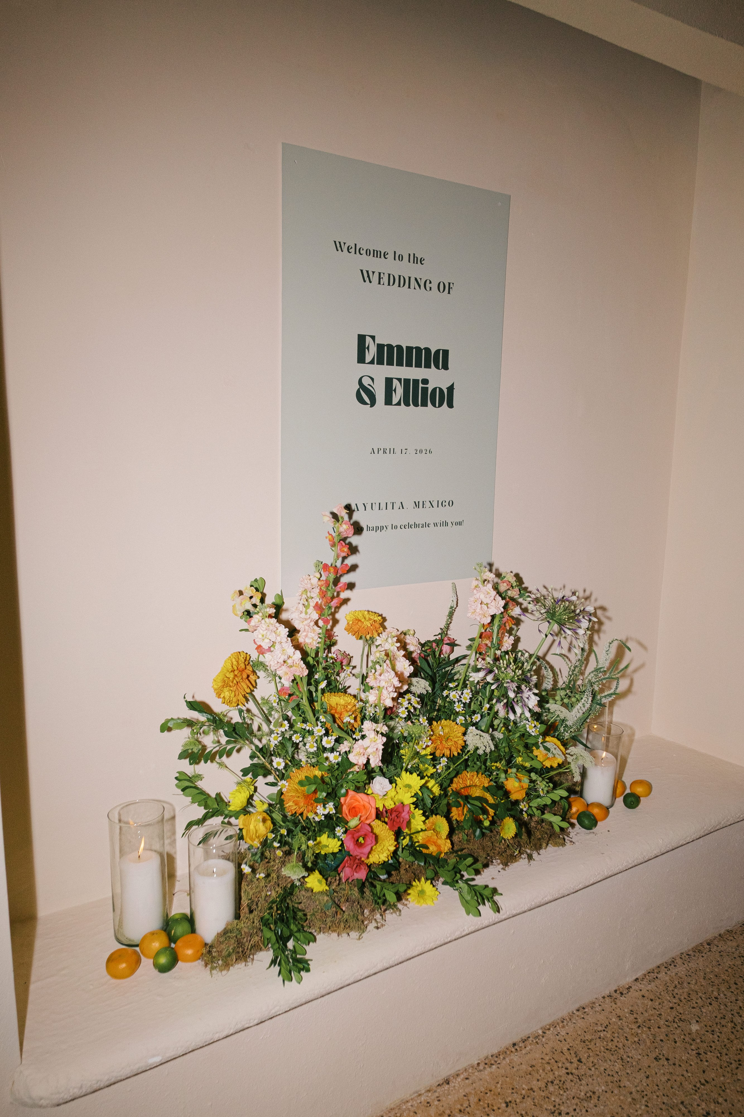 Emma & Elliot. Sayulita Wedding Photographer, Puerto Vallarta, Cabo