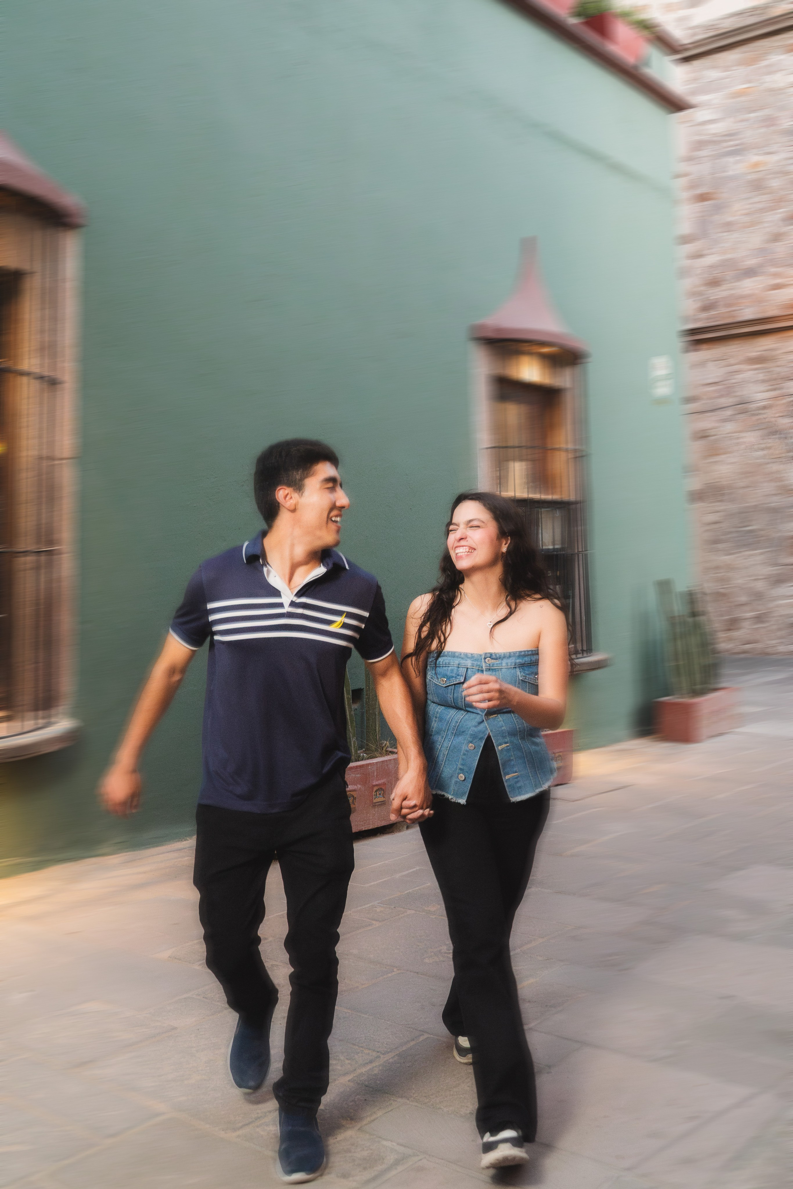 Save the Date en San Luis Potosí, sesiones para parejas, sesiones pre- boda