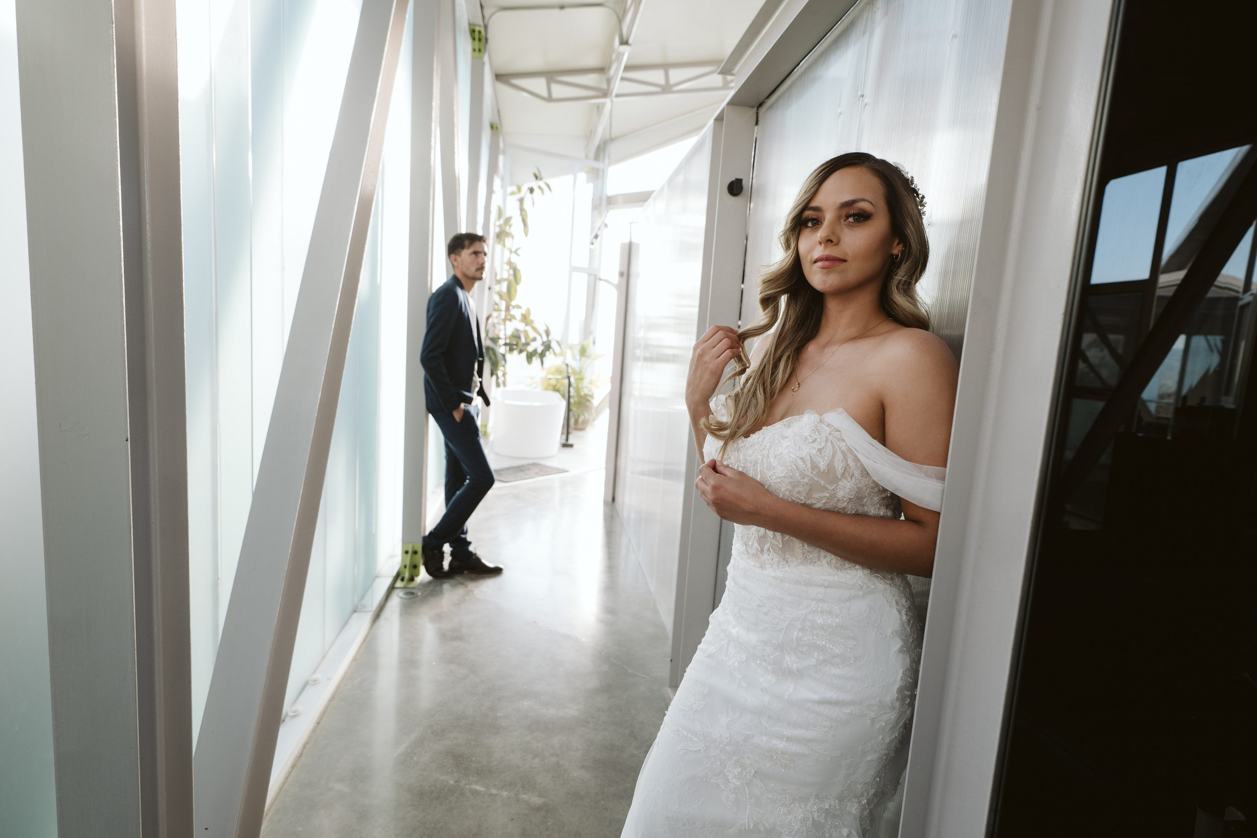 FOTOS DE BODA. Abraham Linares Fotógrafo y Videografo de Bodas en Guadalajara