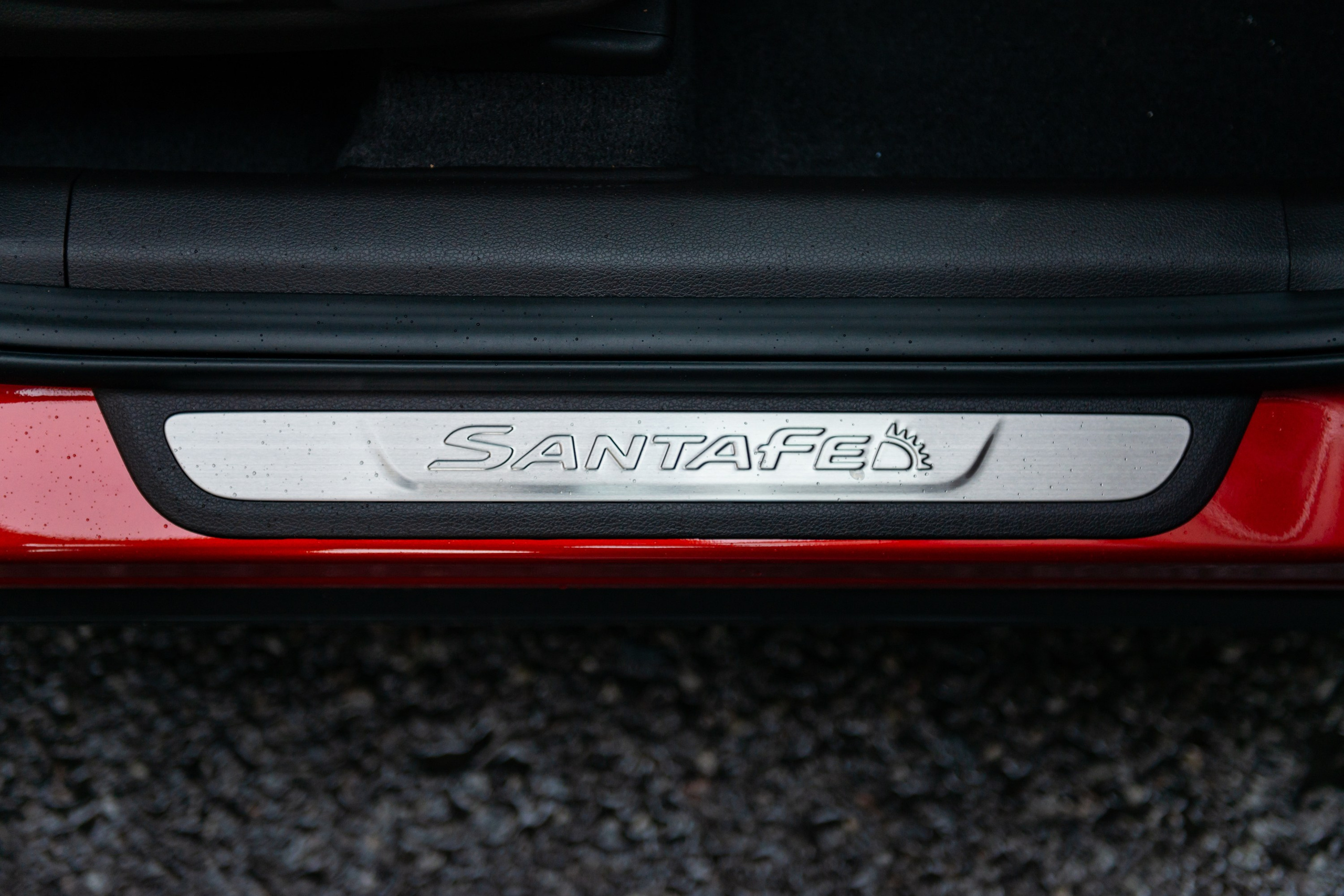 Car photography. PHOTOGRAPHER QUINTANA ROO