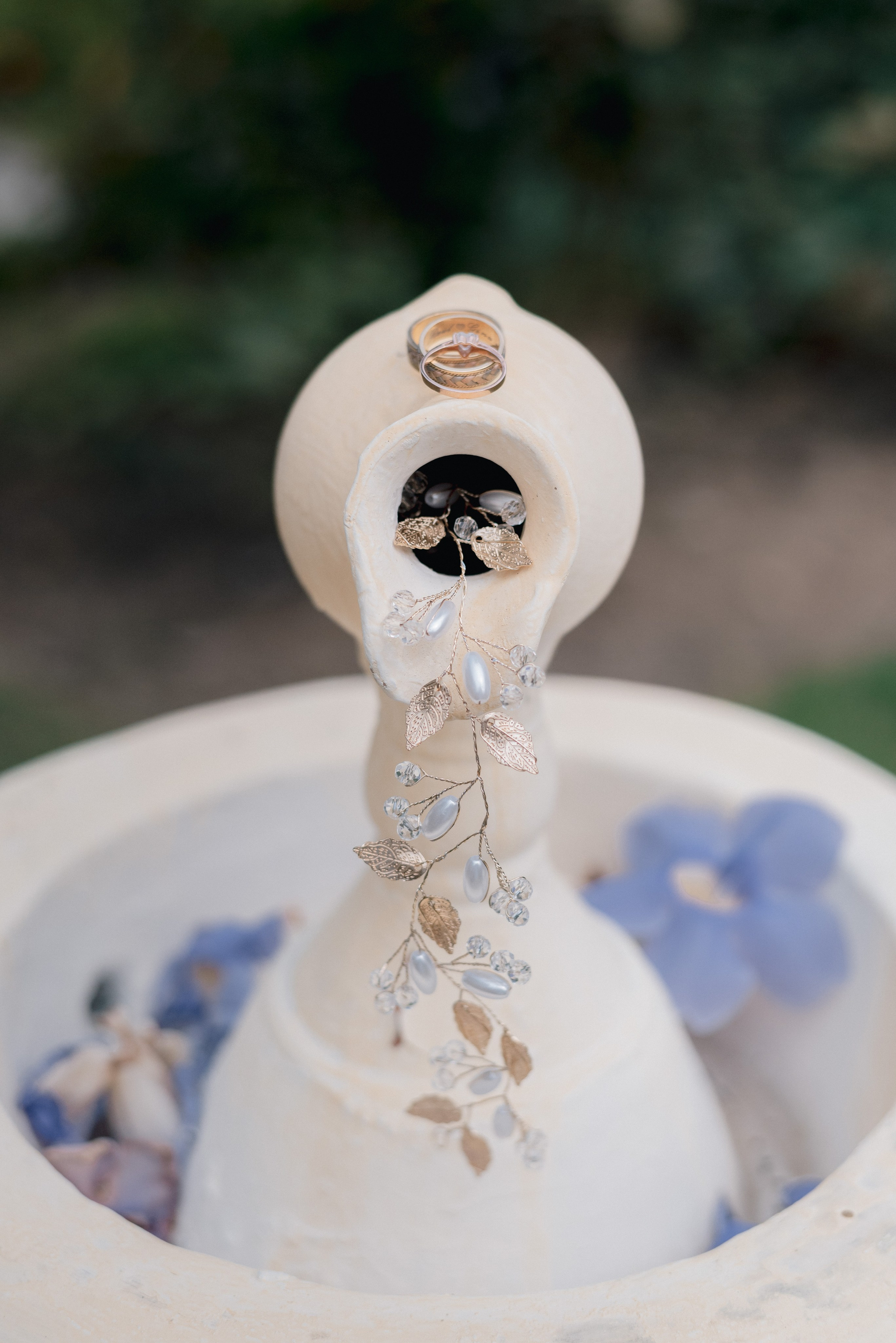 Detalles Fotogénicos en Bodas | No Olvides Estos Detalles – BanderArt. Fotógrafos de bodas en Barranquilla, Cartagena y Santa Marta | BanderArt