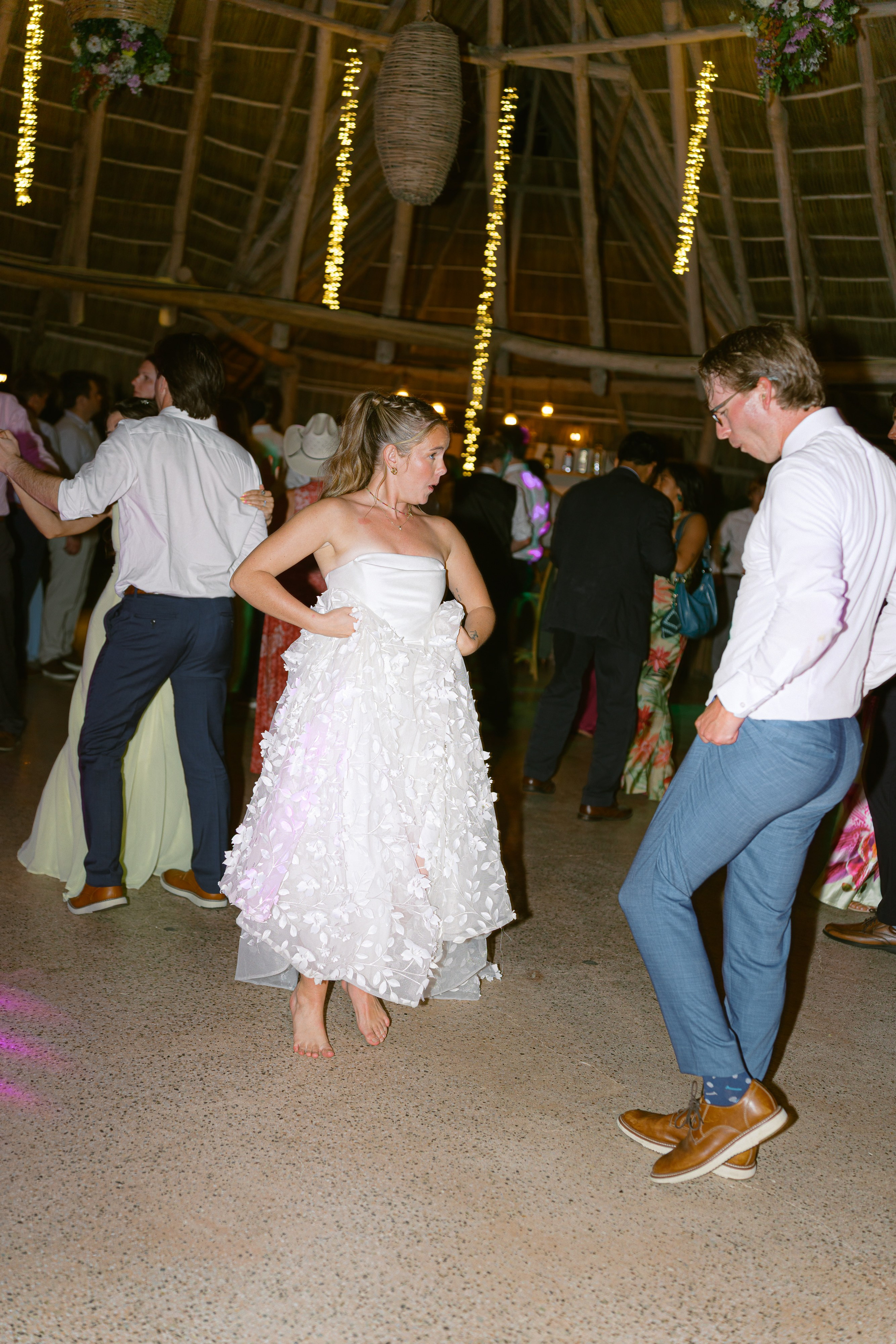 Byron & Kate. Sayulita Wedding Photographer, Puerto Vallarta, Cabo