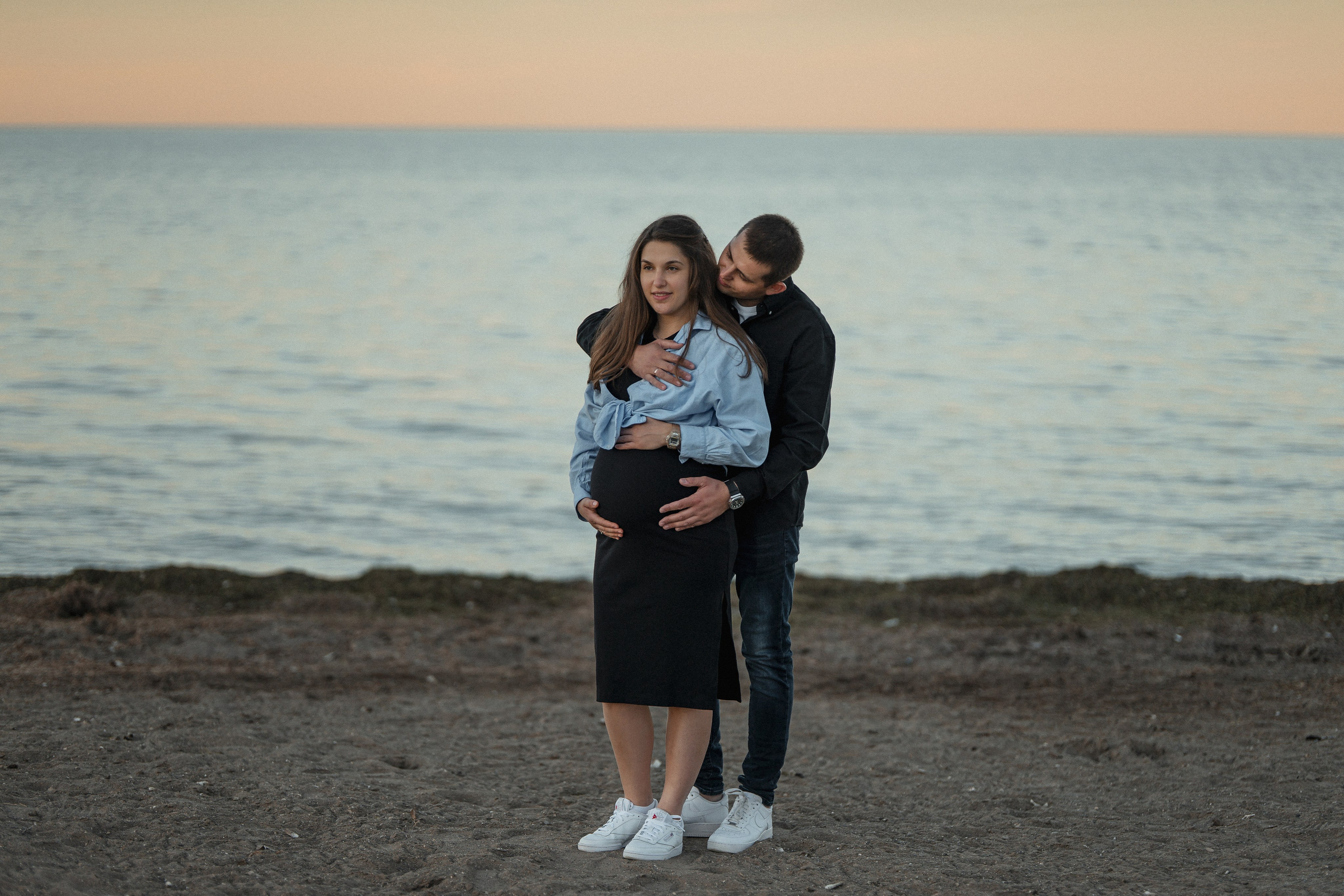 Wedding, Family, Portrait and Commercial Photography Portfolio | Photographer in Windsor & Toronto, Ontario. Inna Kovaleva — Photographer in Windsor/Toronto, ON