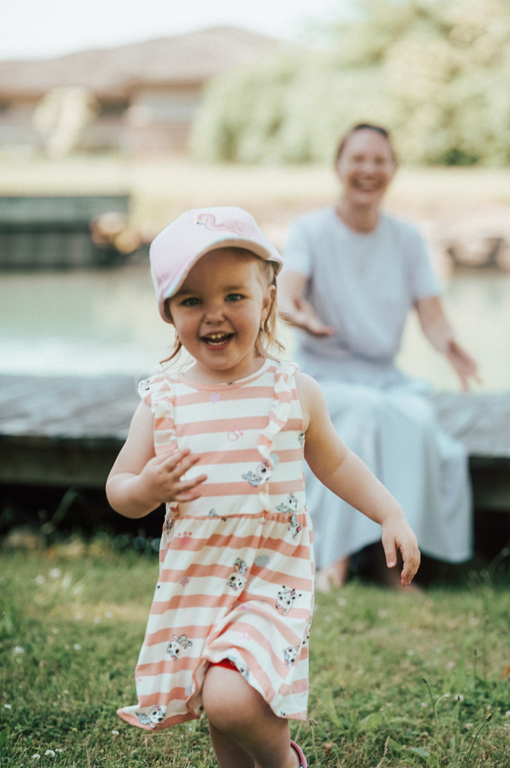 Wedding, Family, Portrait and Commercial Photography Portfolio | Photographer in Windsor & Toronto, Ontario. Inna Kovaleva — Photographer in Windsor/Toronto, ON