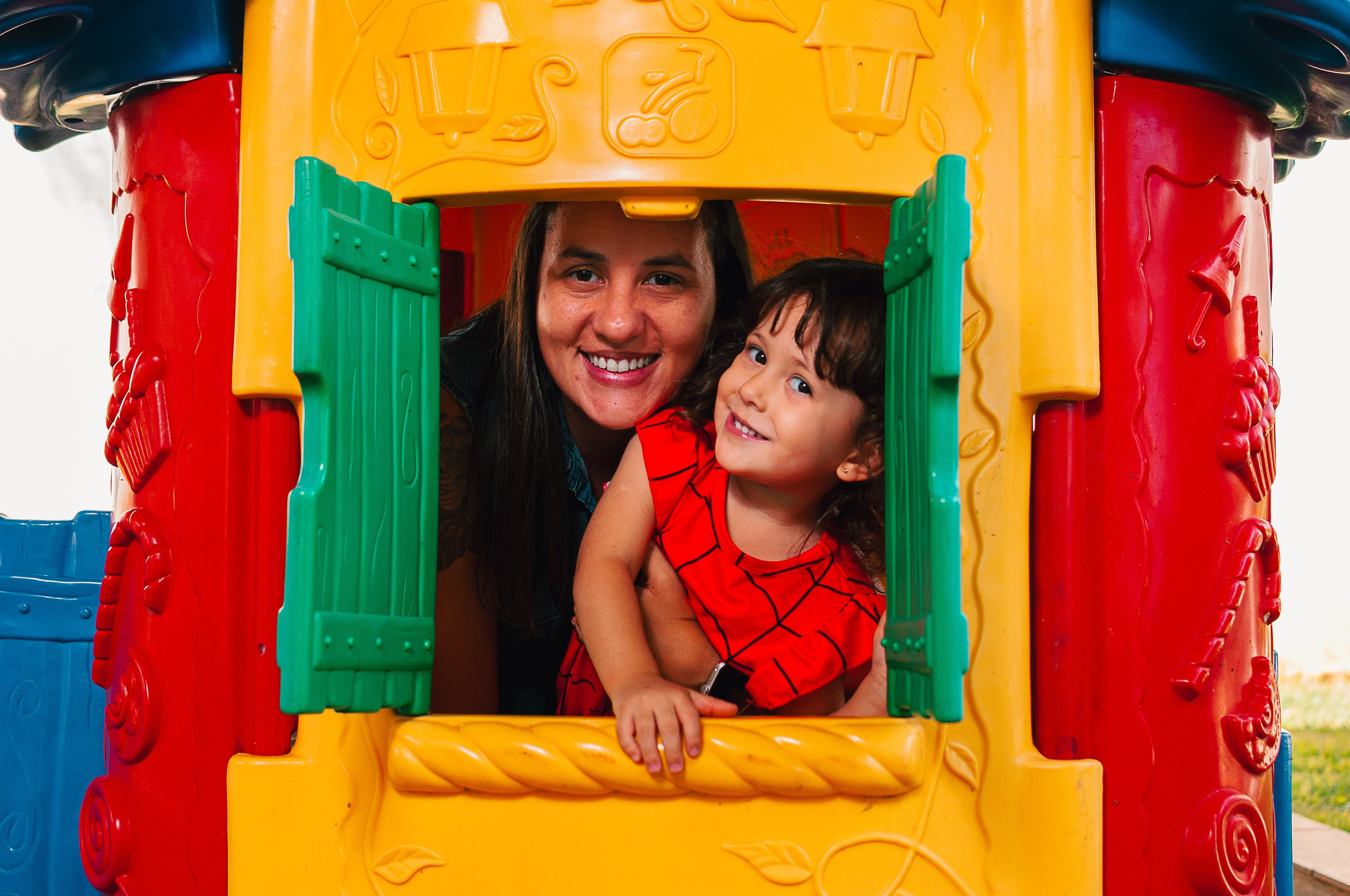 Manu e Família. Fotografia artistica, corporativa, familia em São Paulo