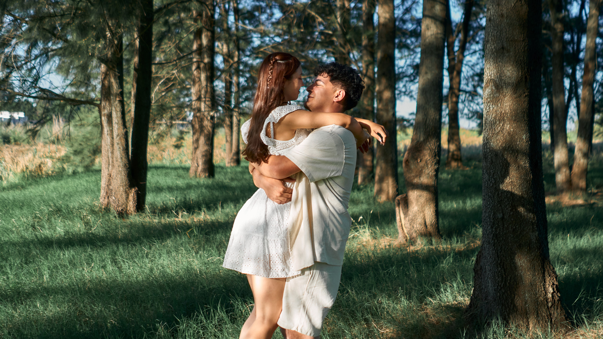 fotografia-pareja-exteriores-natural-buenos-aires