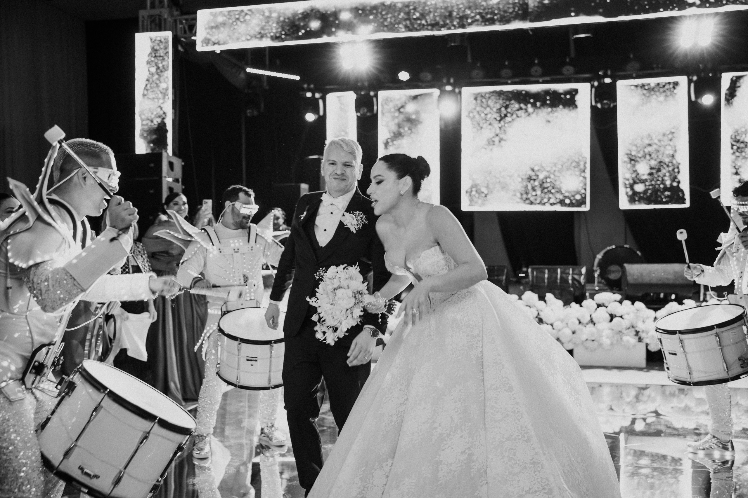 Mavi & Sebastian. UNTERCIO BODAS | Fotografía de Bodas en Cartagena, Colombia y Destinos Internacionales