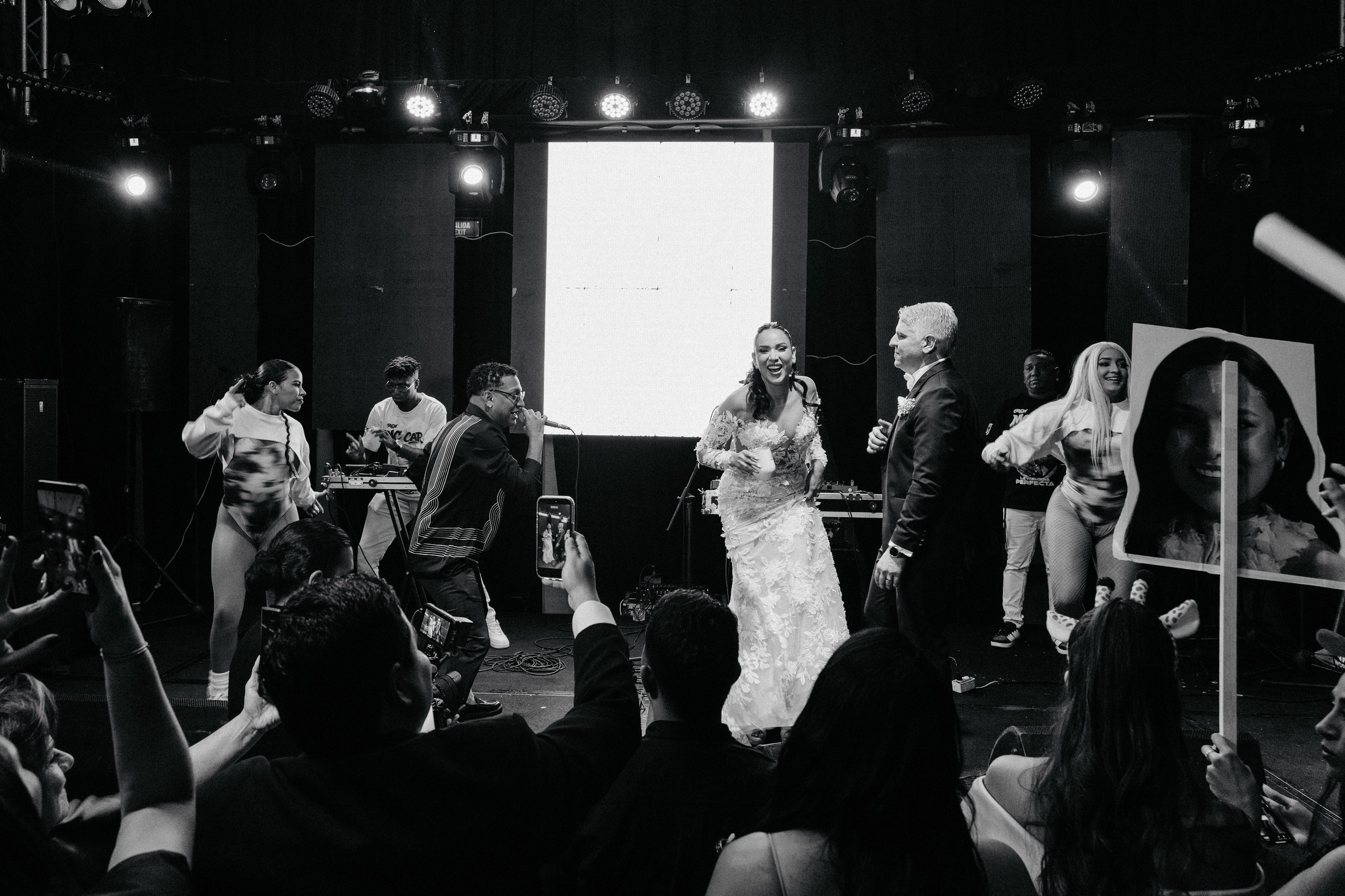 Mavi & Sebastian. UNTERCIO BODAS | Fotografía de Bodas en Cartagena, Colombia y Destinos Internacionales