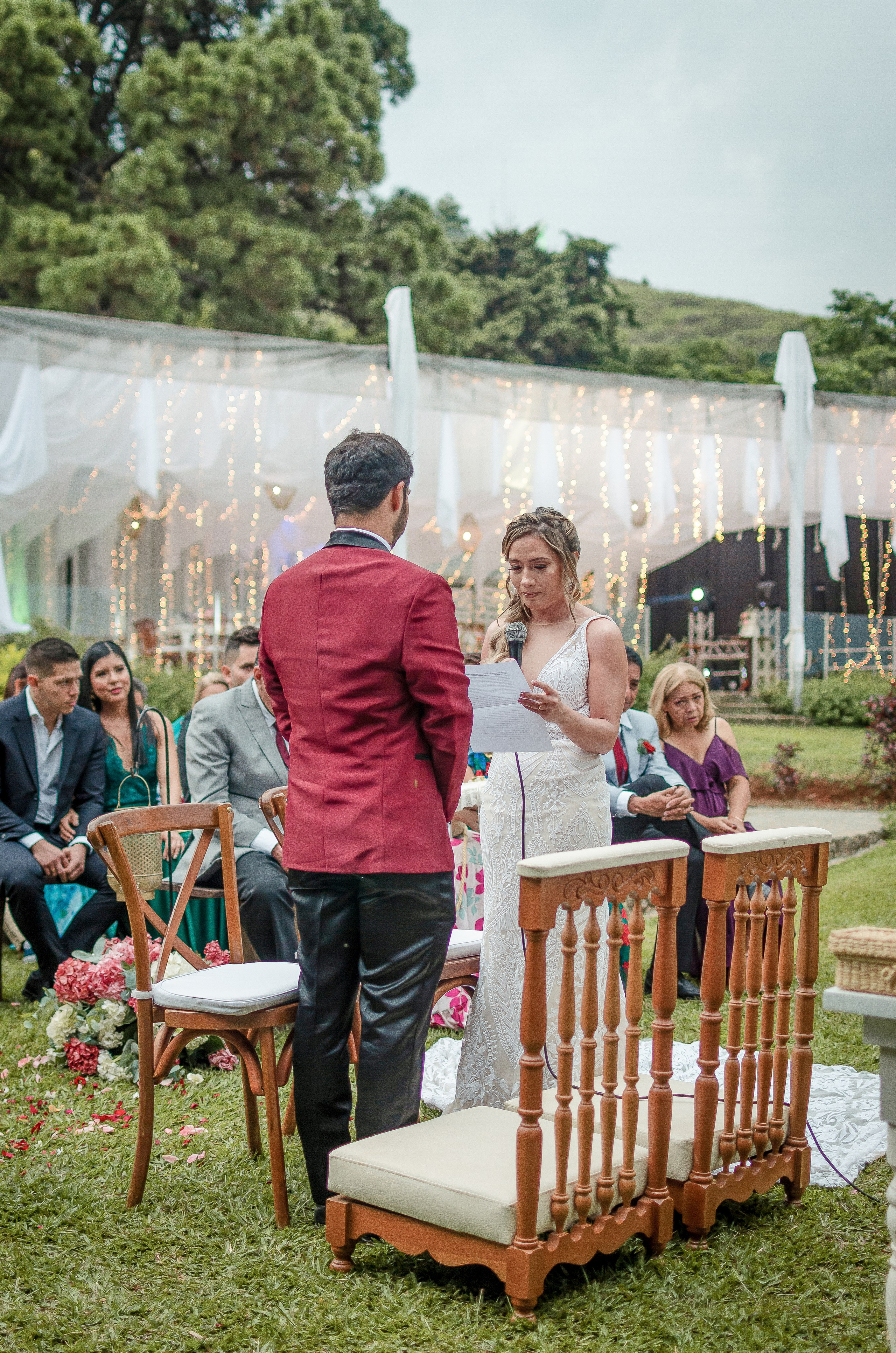 Boda en Cali. Hacienda el Castellazo - Maria José & Sebastián. Karen Ortiz Photography / Fotógrafo profesional en Cali - Colombia
