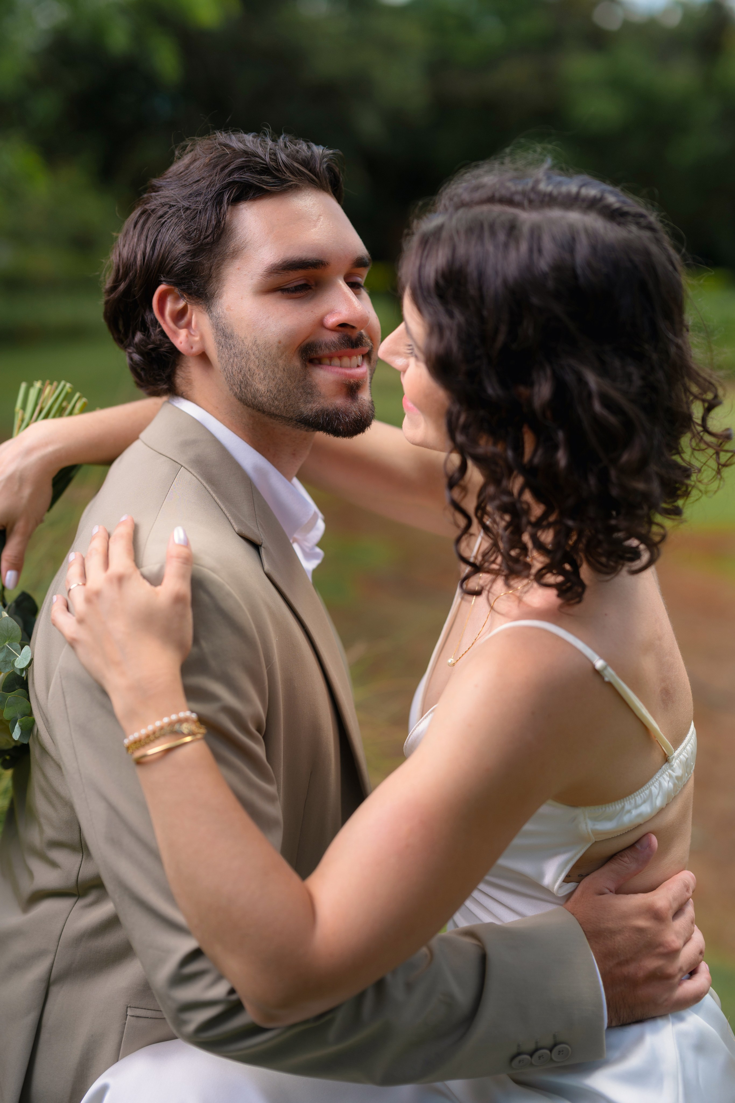 Bia e Gabriel.Pós-wedding.Sherwood. Fotógrafo de Casamento, grávida, Retrato, Corporativo