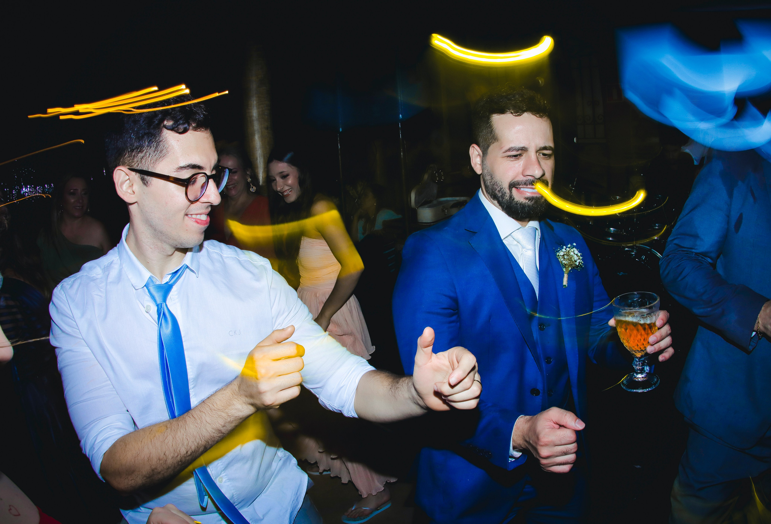 Natalia & Diego. Fotógrafos de casamento. empresas, família em Catanduva SP e região, Casal Gonçales