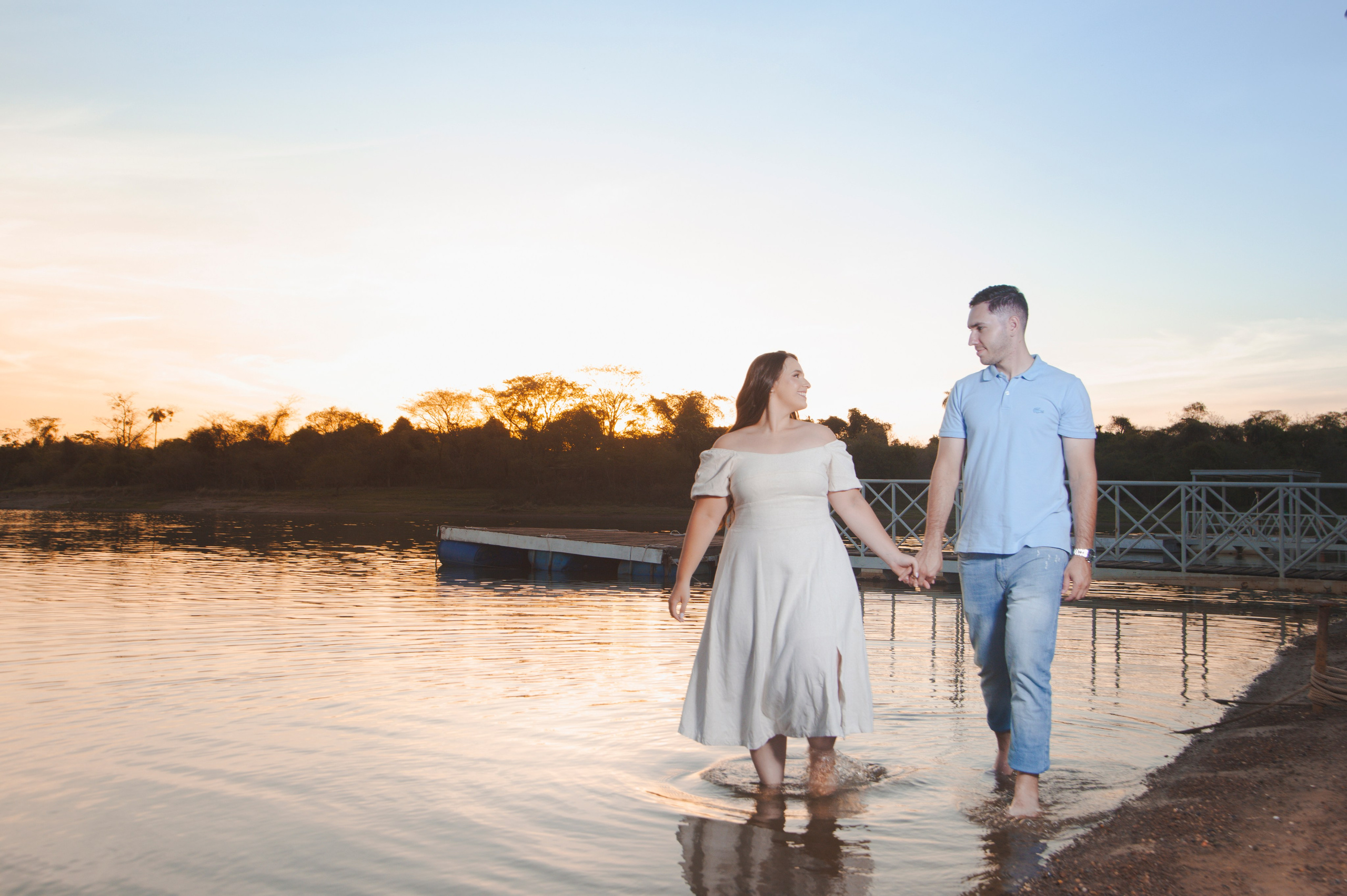 GIOVANA E JOÃO. Fotógrafos de casamento. empresas, família em Catanduva SP e região, Casal Gonçales