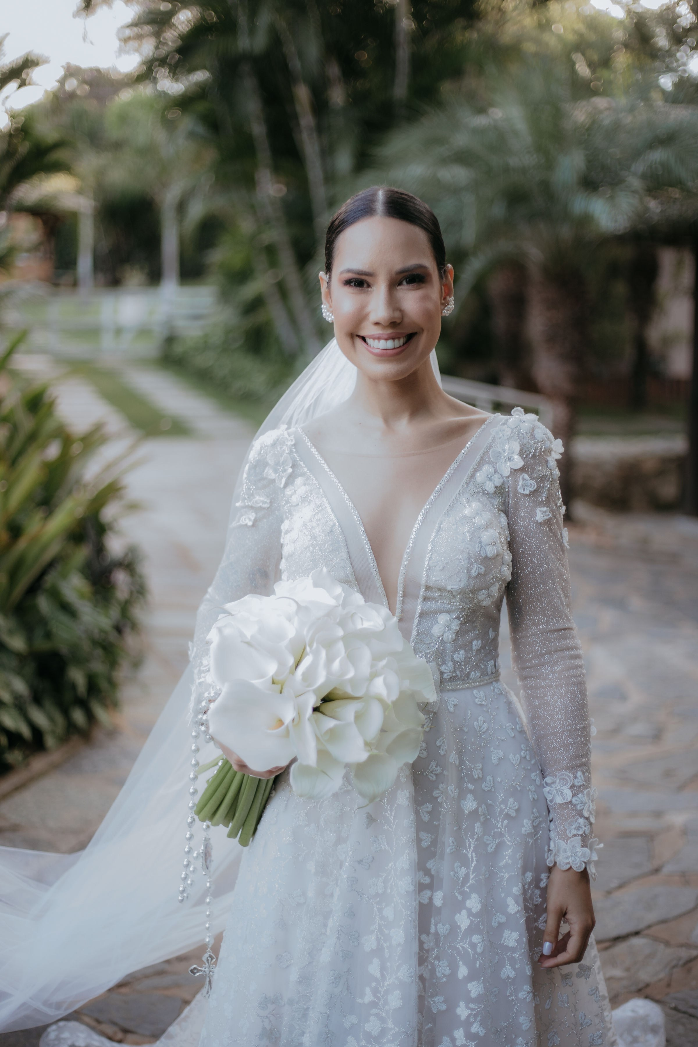Fotografia de casamento belo horizonte, fotógrafo de casamento bh, cobertura de casamento, registro de casamento auténtico. Edu e Josi Fotografia de Casamento em Belo Horizonte | Fotografia documental de casamento