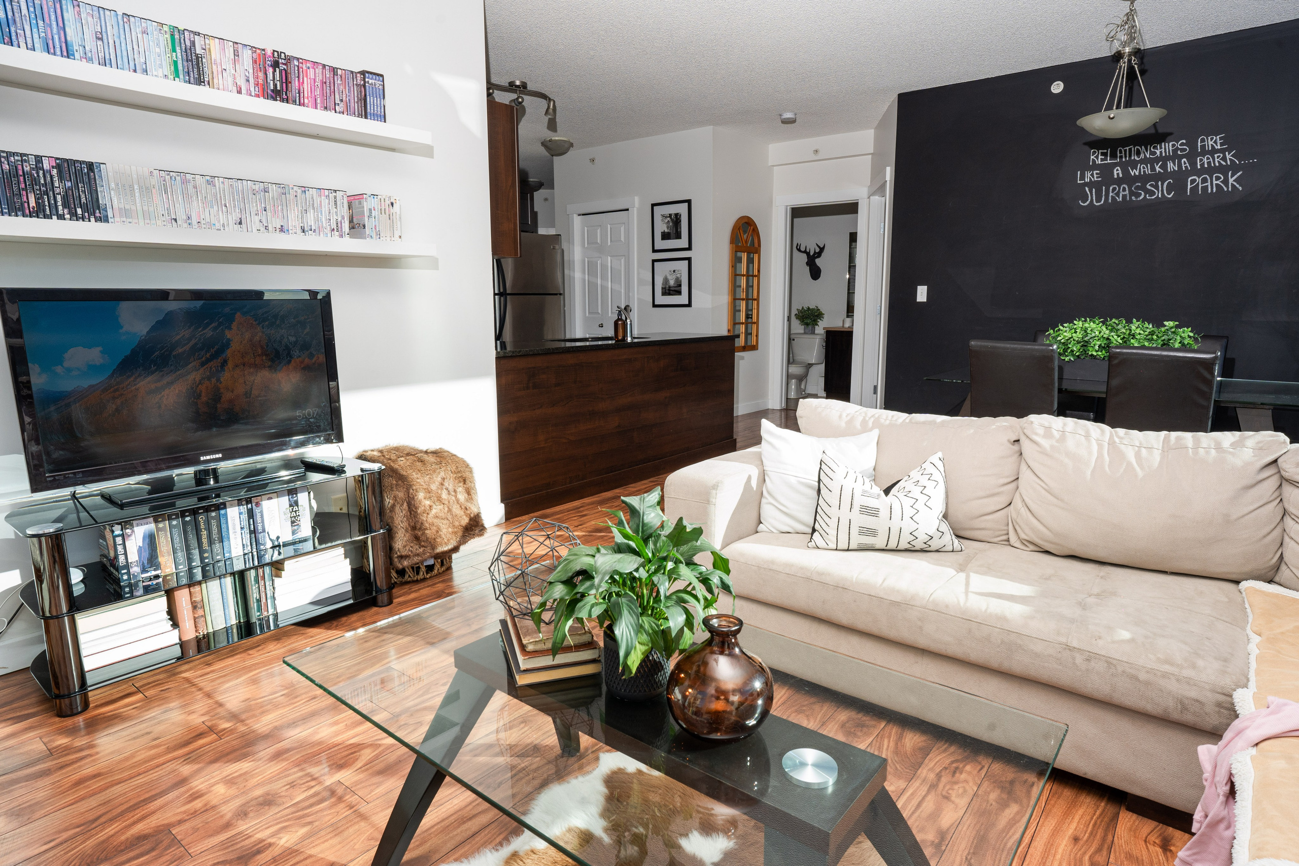 Real Estate Photography Buenos Aires – NV Visual. Fotógrafo y videógrafo en Buenos Aires | Visual NV